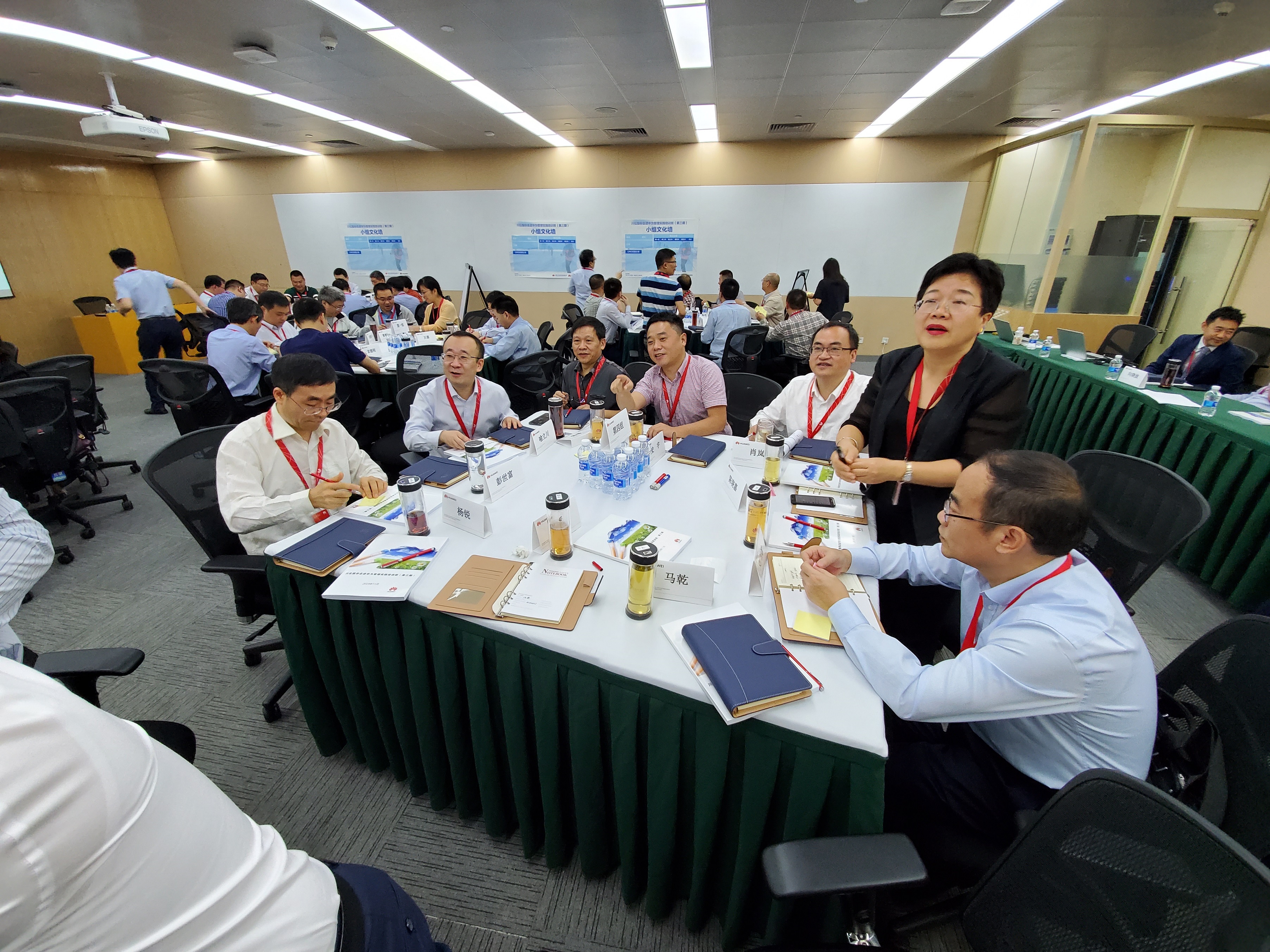 J9九游会游戏(China)集团官网