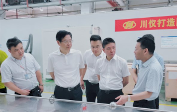 J9九游会游戏(China)集团官网