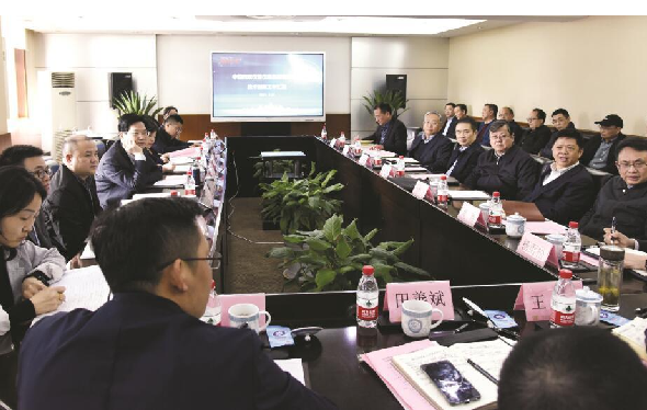 J9九游会游戏(China)集团官网