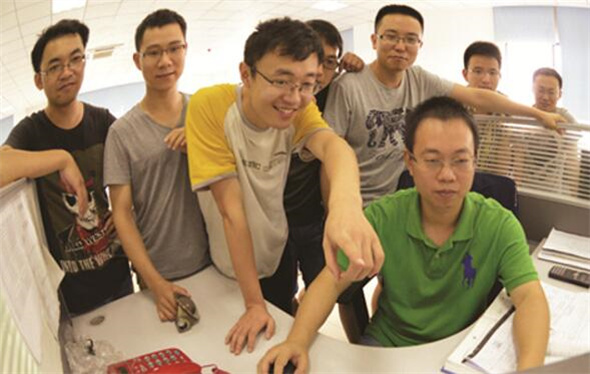 J9九游会游戏(China)集团官网
