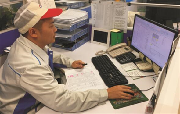 J9九游会游戏(China)集团官网