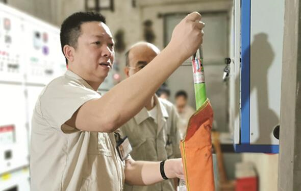 J9九游会游戏(China)集团官网