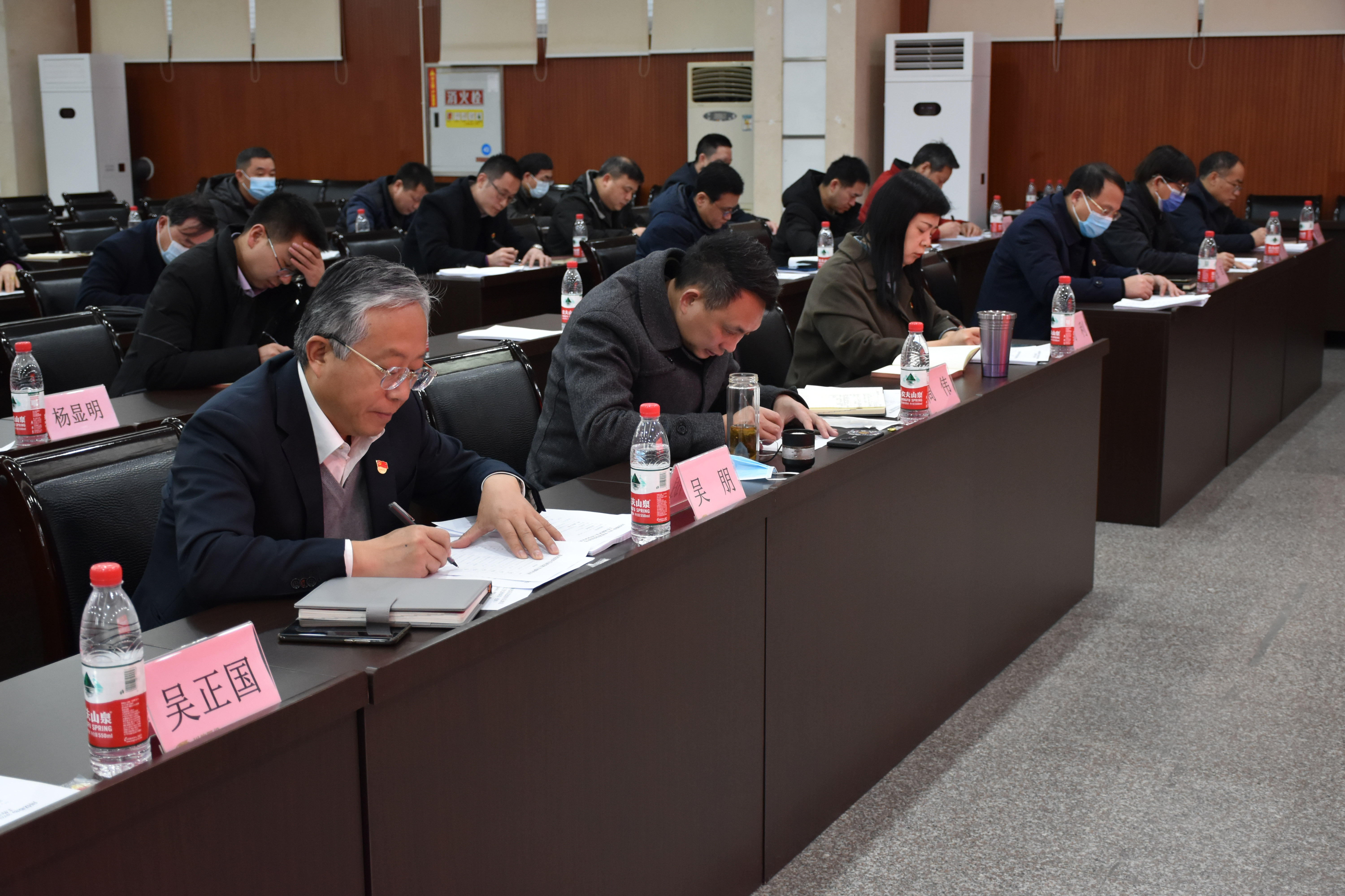 J9九游会游戏(China)集团官网