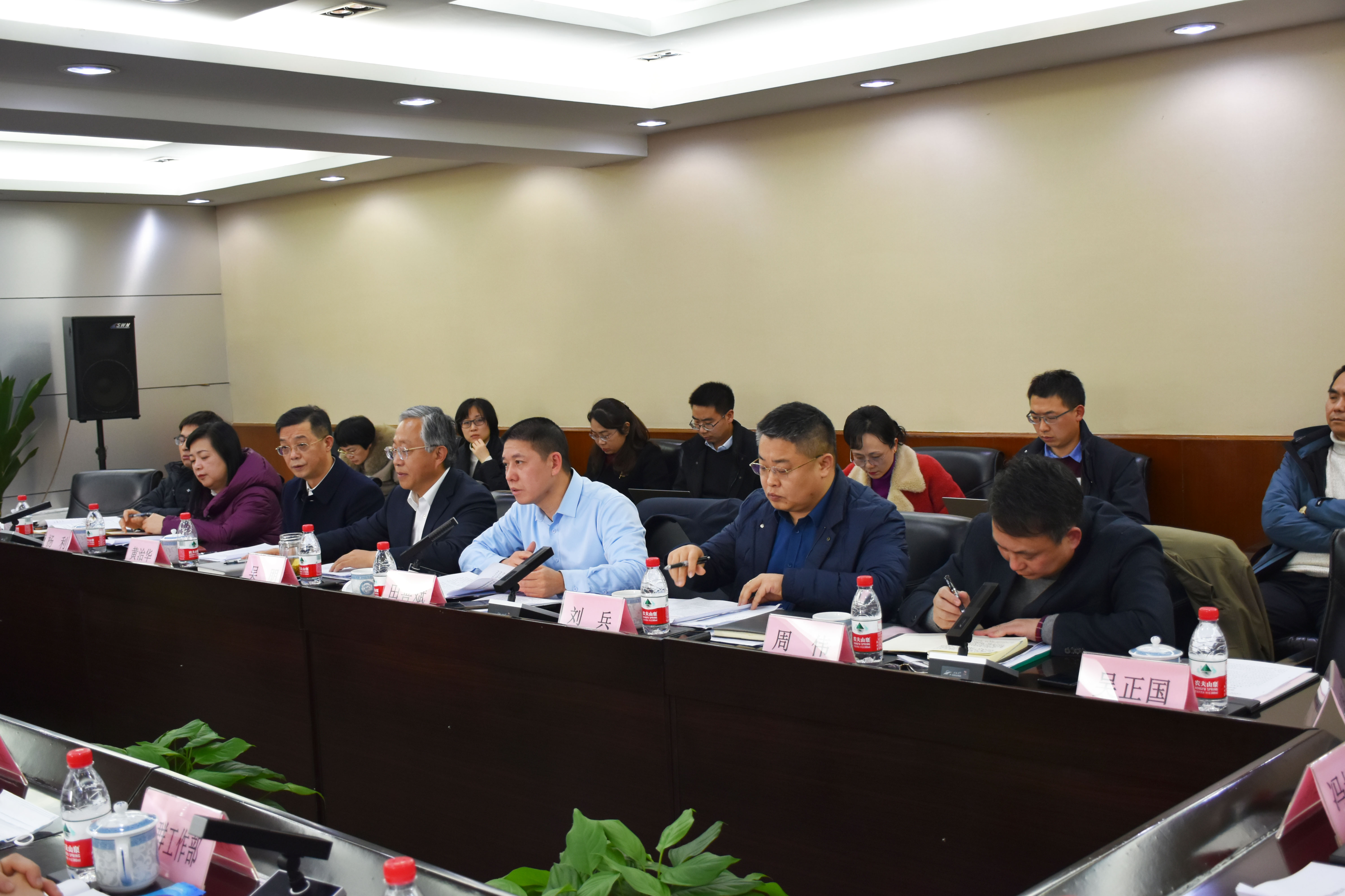 J9九游会游戏(China)集团官网