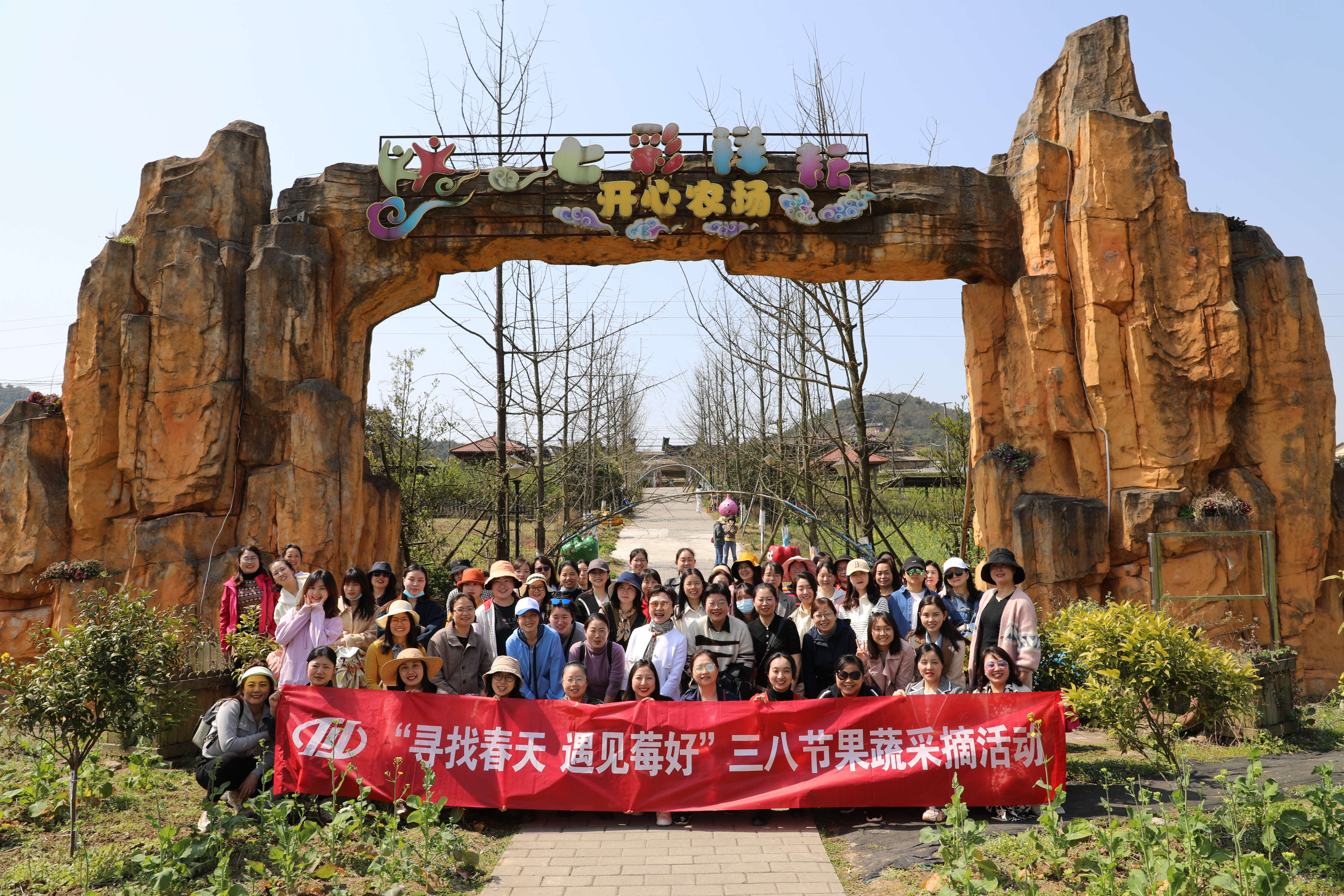 J9九游会游戏(China)集团官网