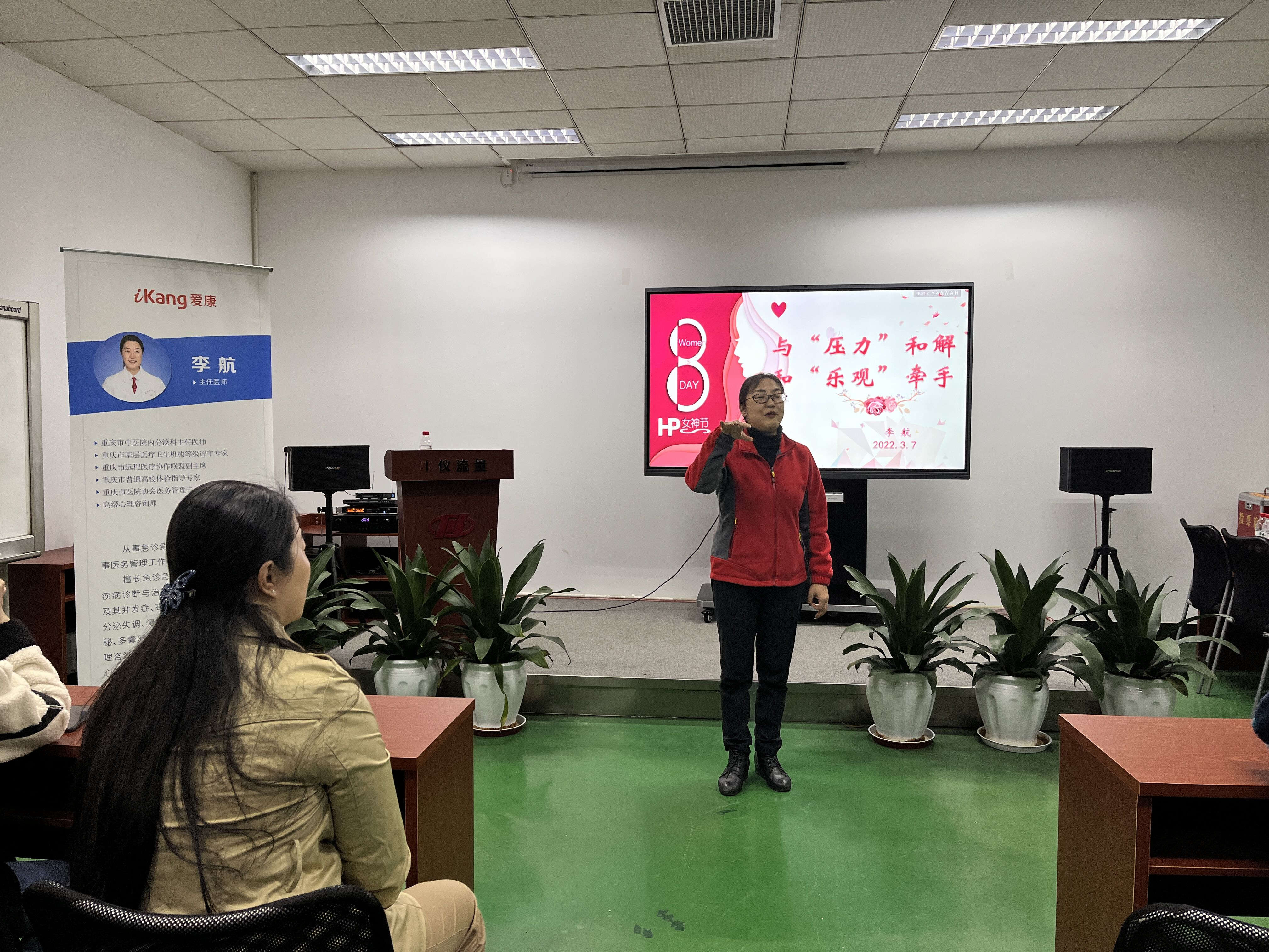 J9九游会游戏(China)集团官网