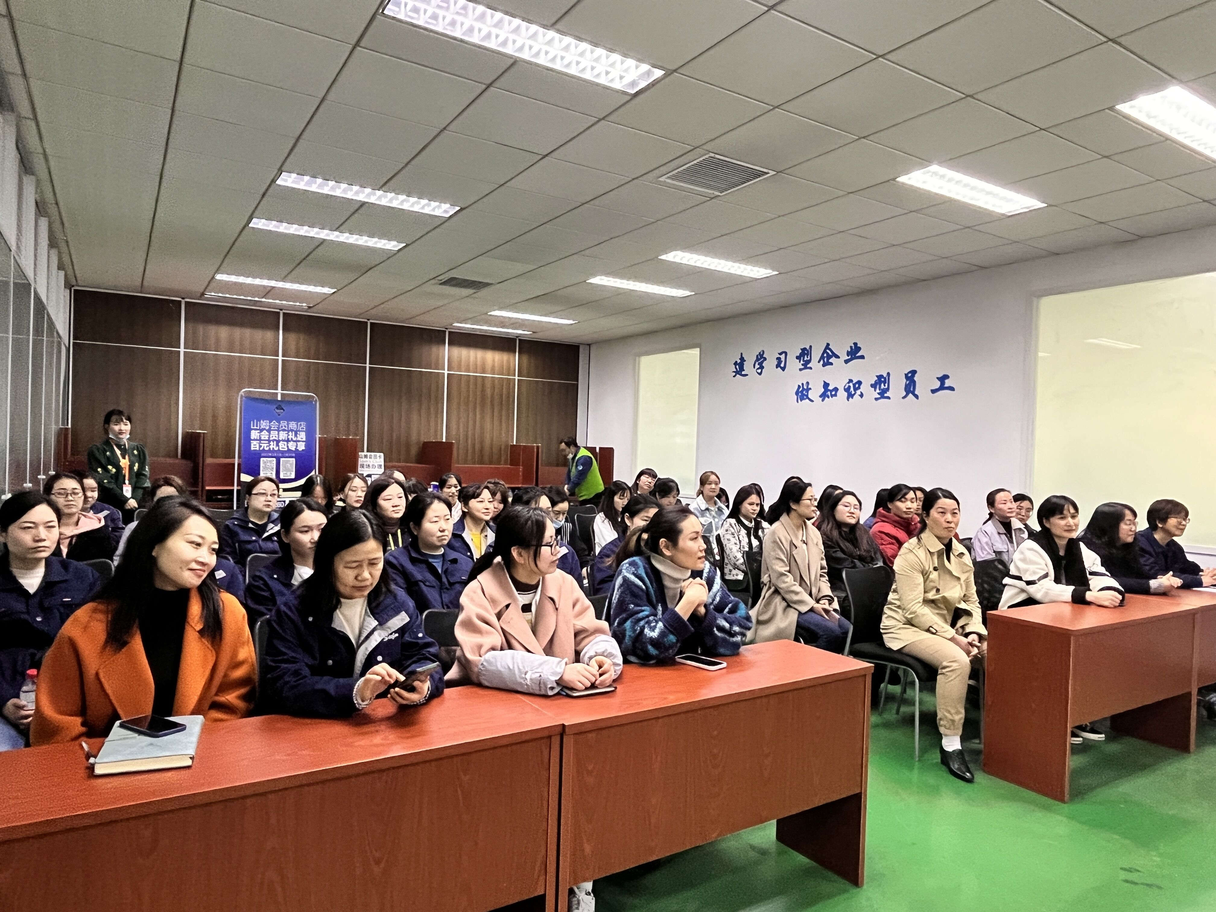 J9九游会游戏(China)集团官网