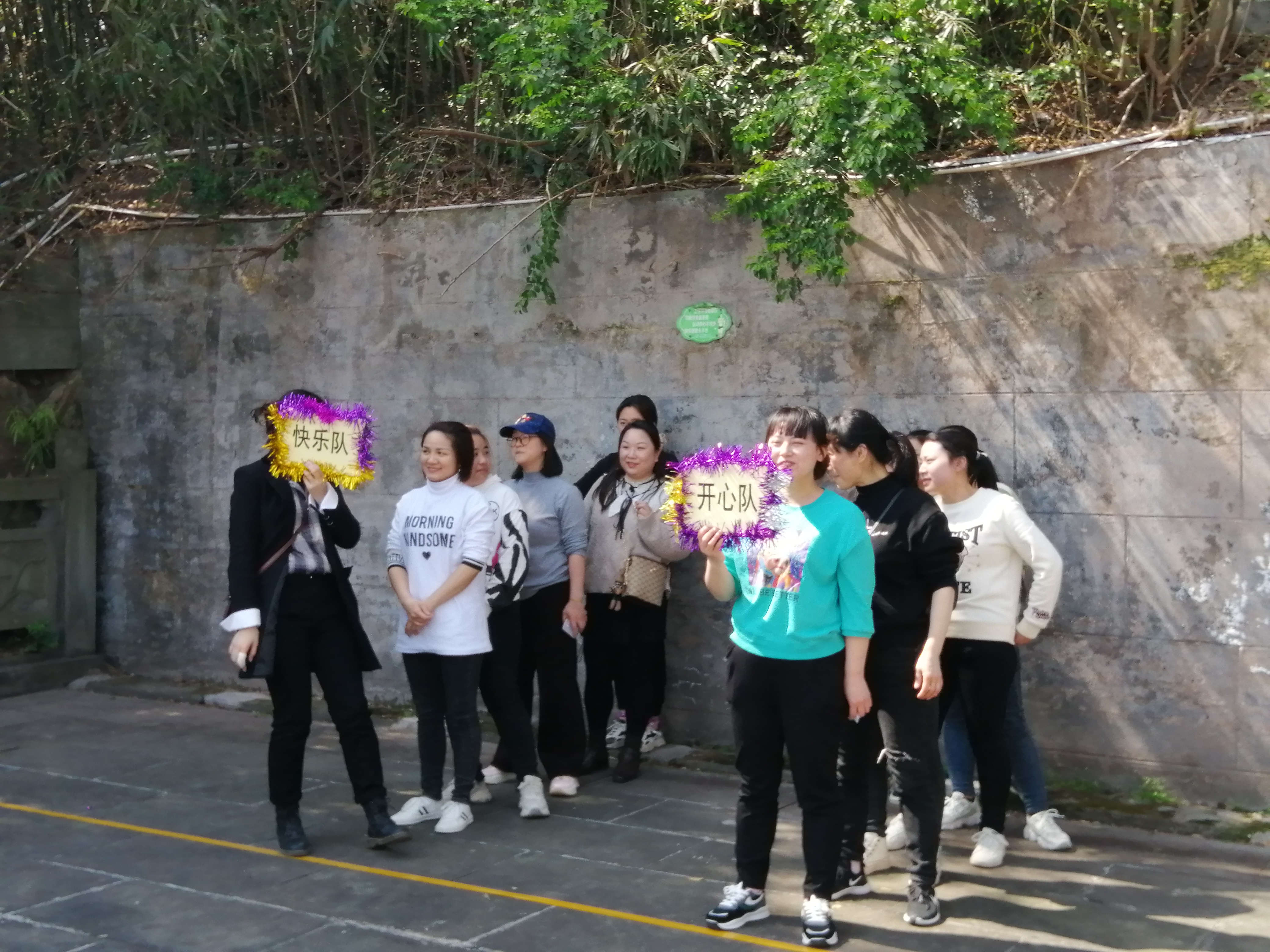 J9九游会游戏(China)集团官网