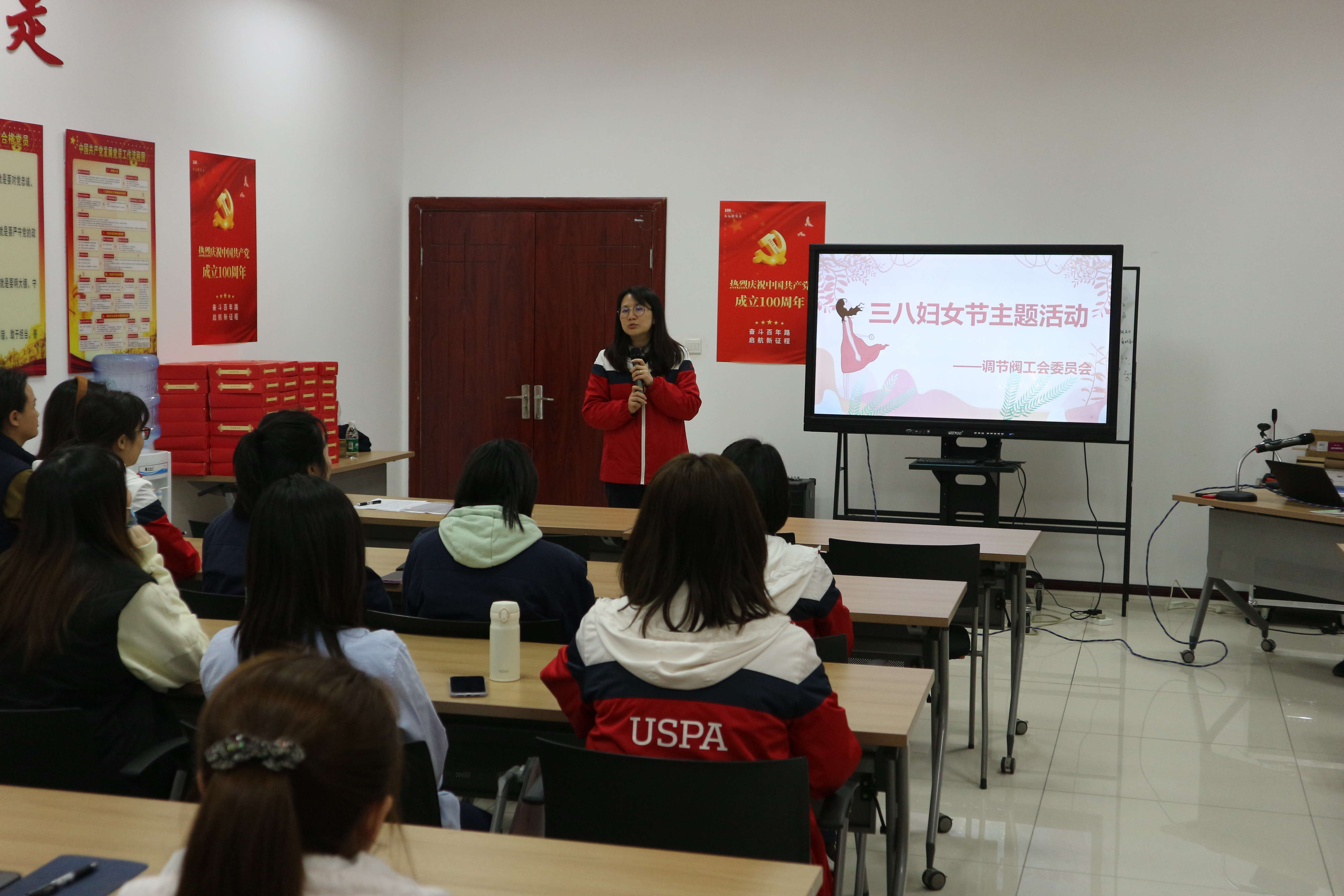 J9九游会游戏(China)集团官网