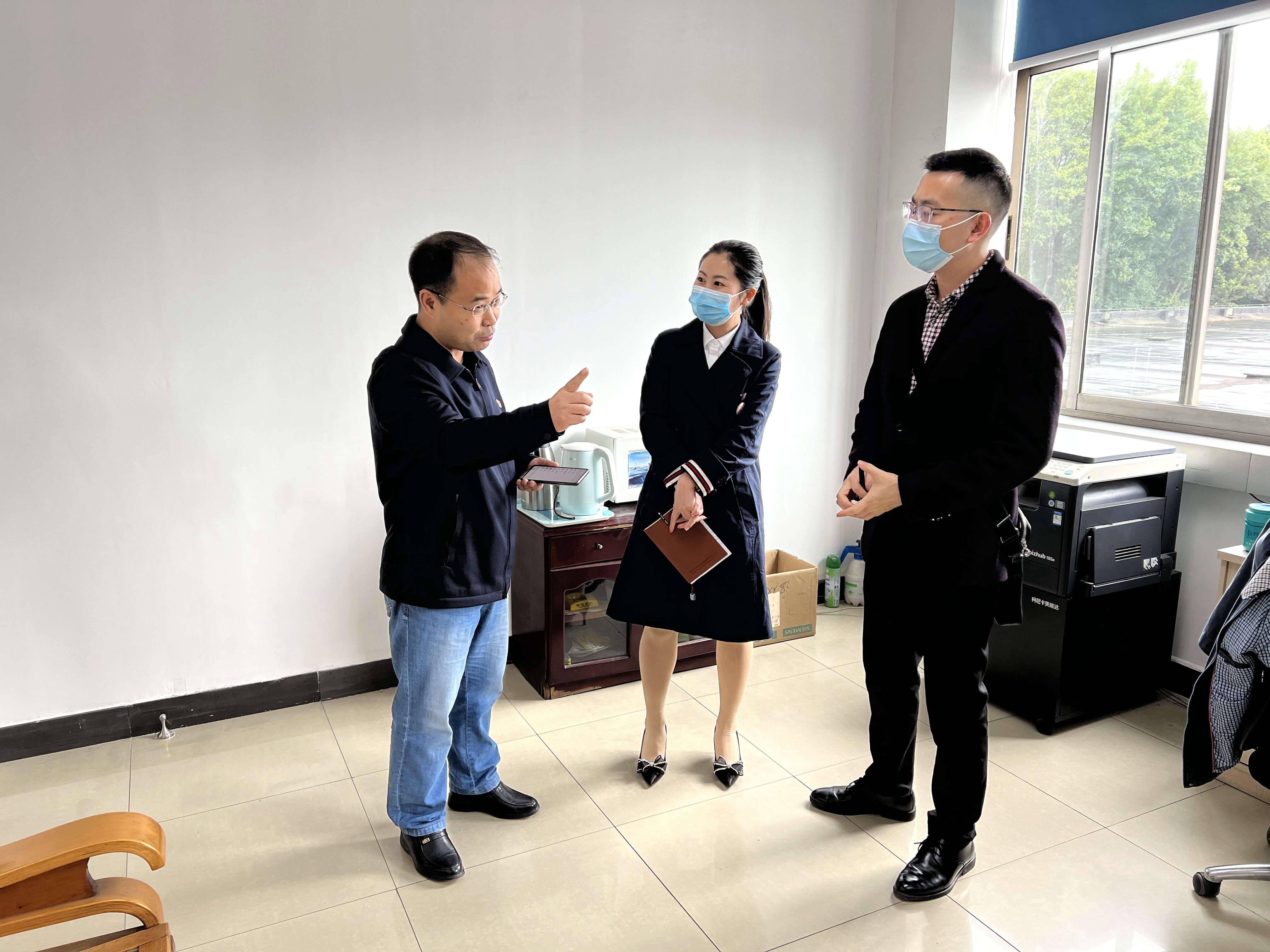 J9九游会游戏(China)集团官网