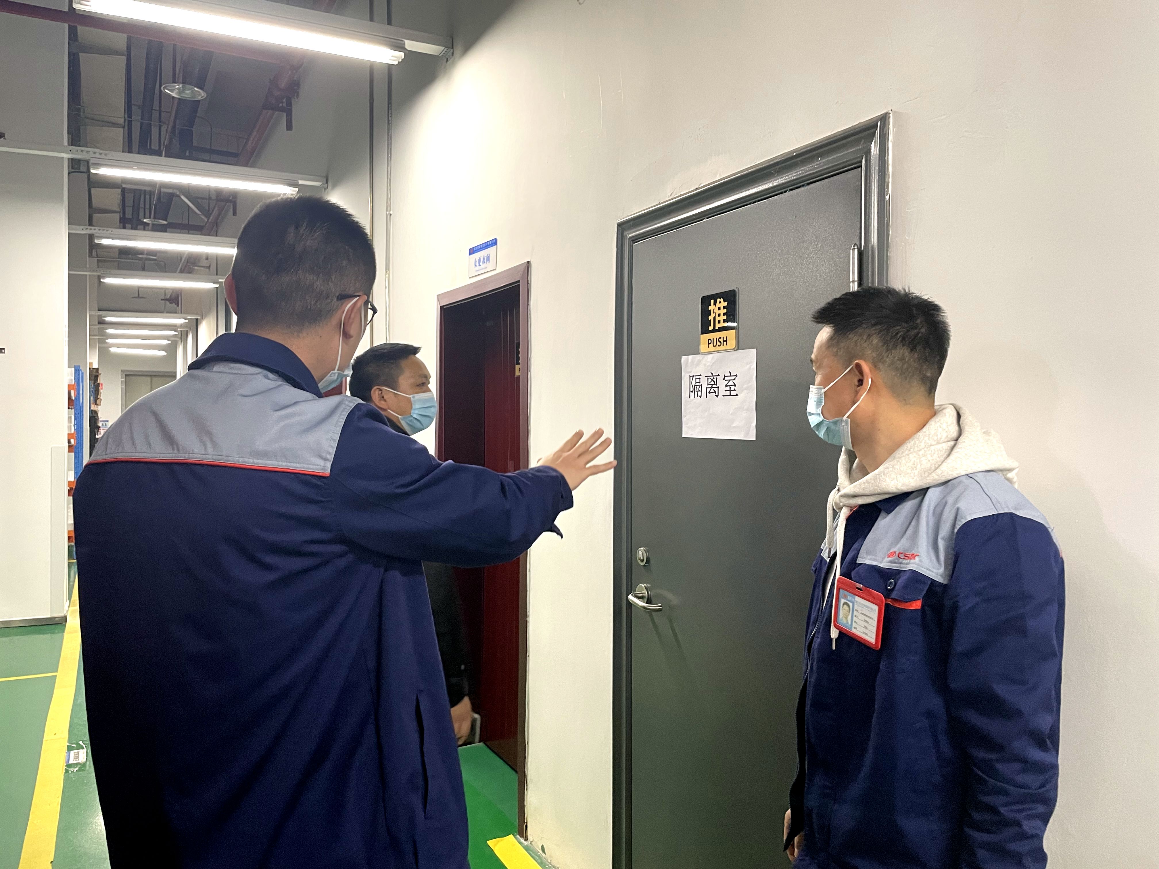 J9九游会游戏(China)集团官网