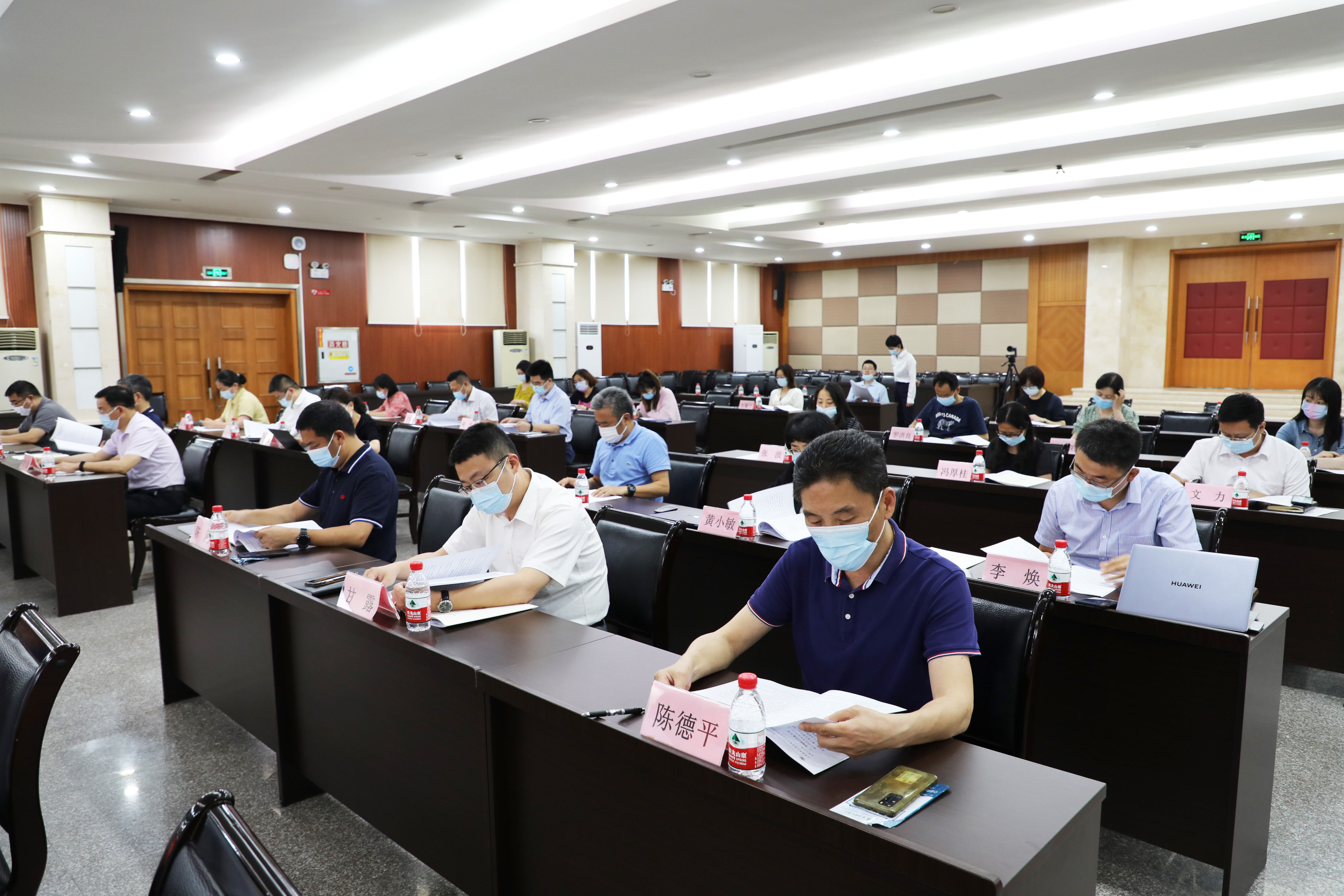 J9九游会游戏(China)集团官网