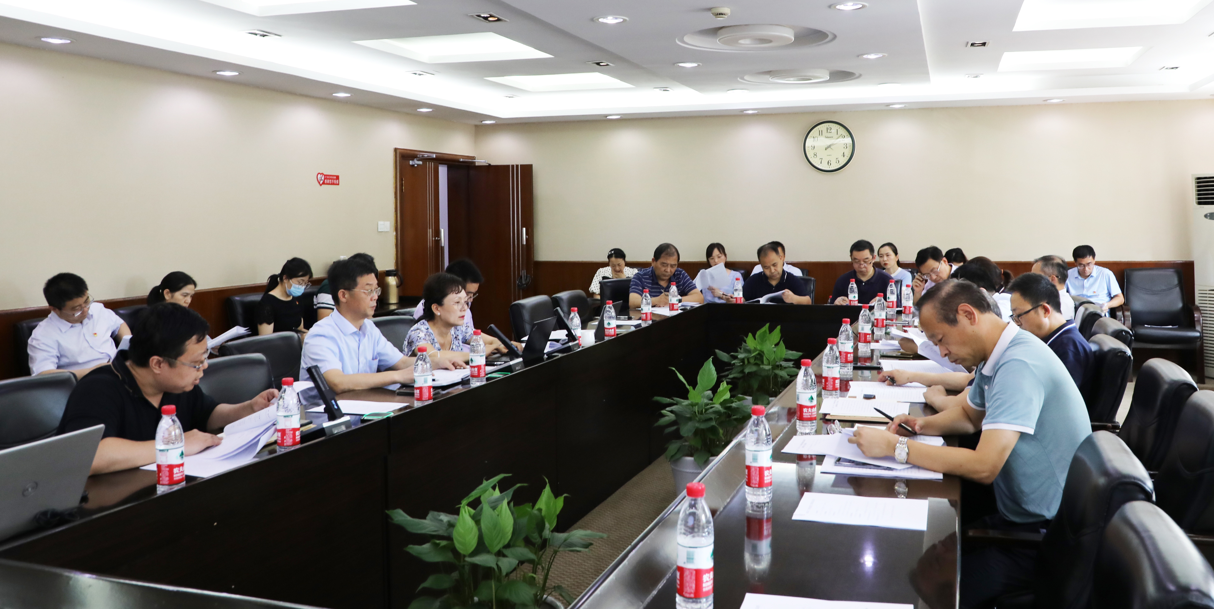 J9九游会游戏(China)集团官网