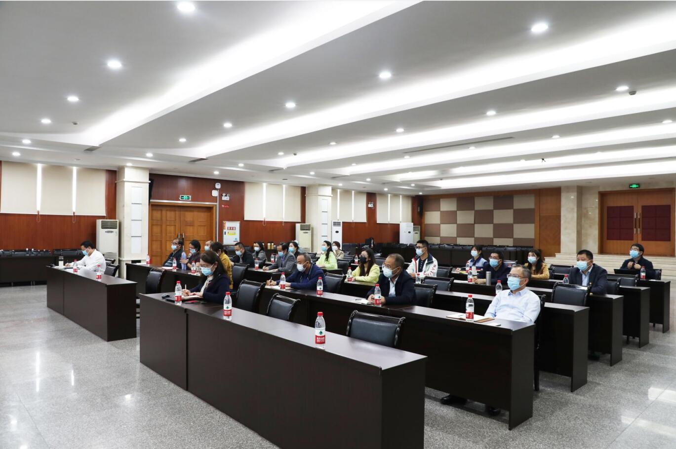 J9九游会游戏(China)集团官网