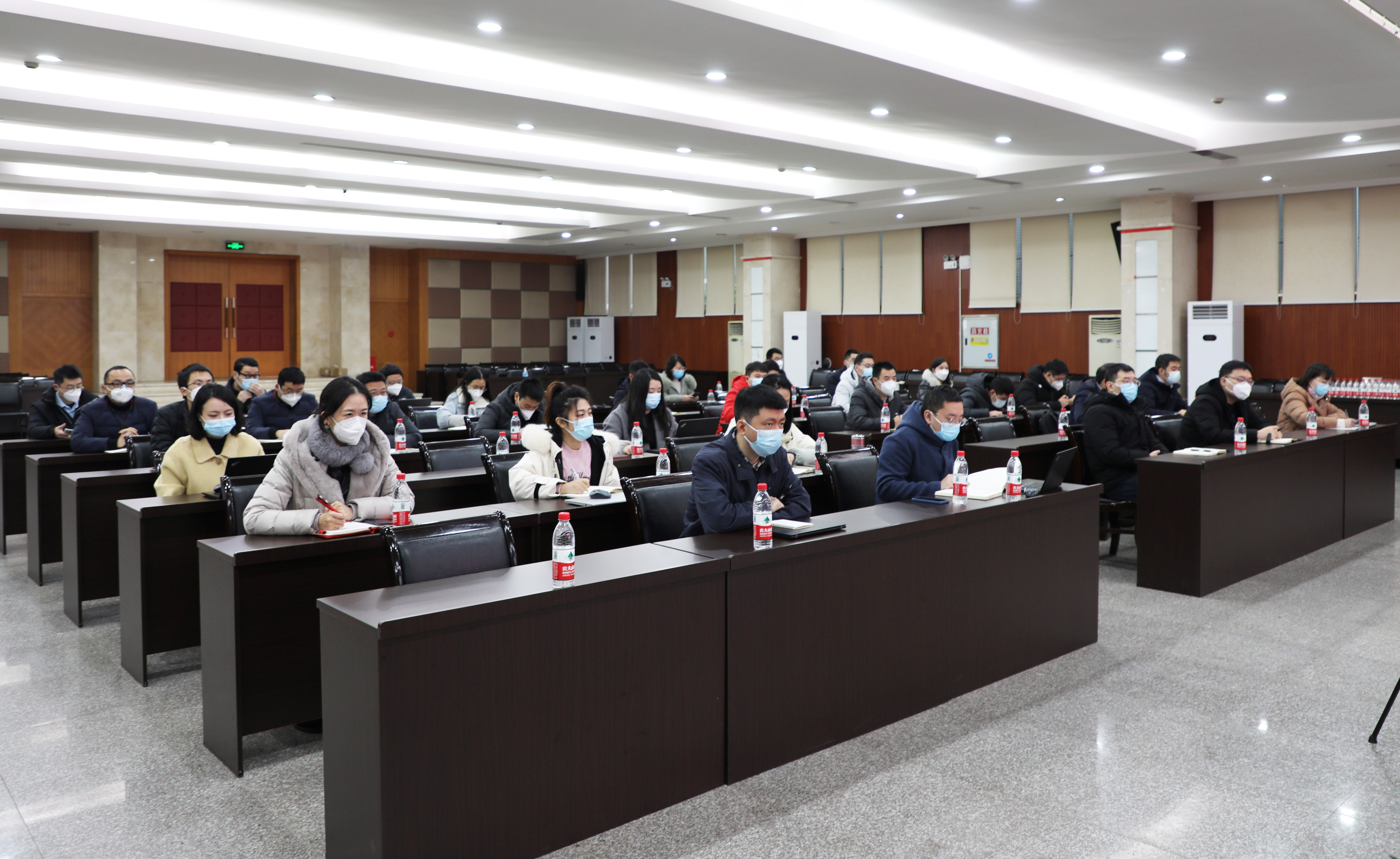 J9九游会游戏(China)集团官网