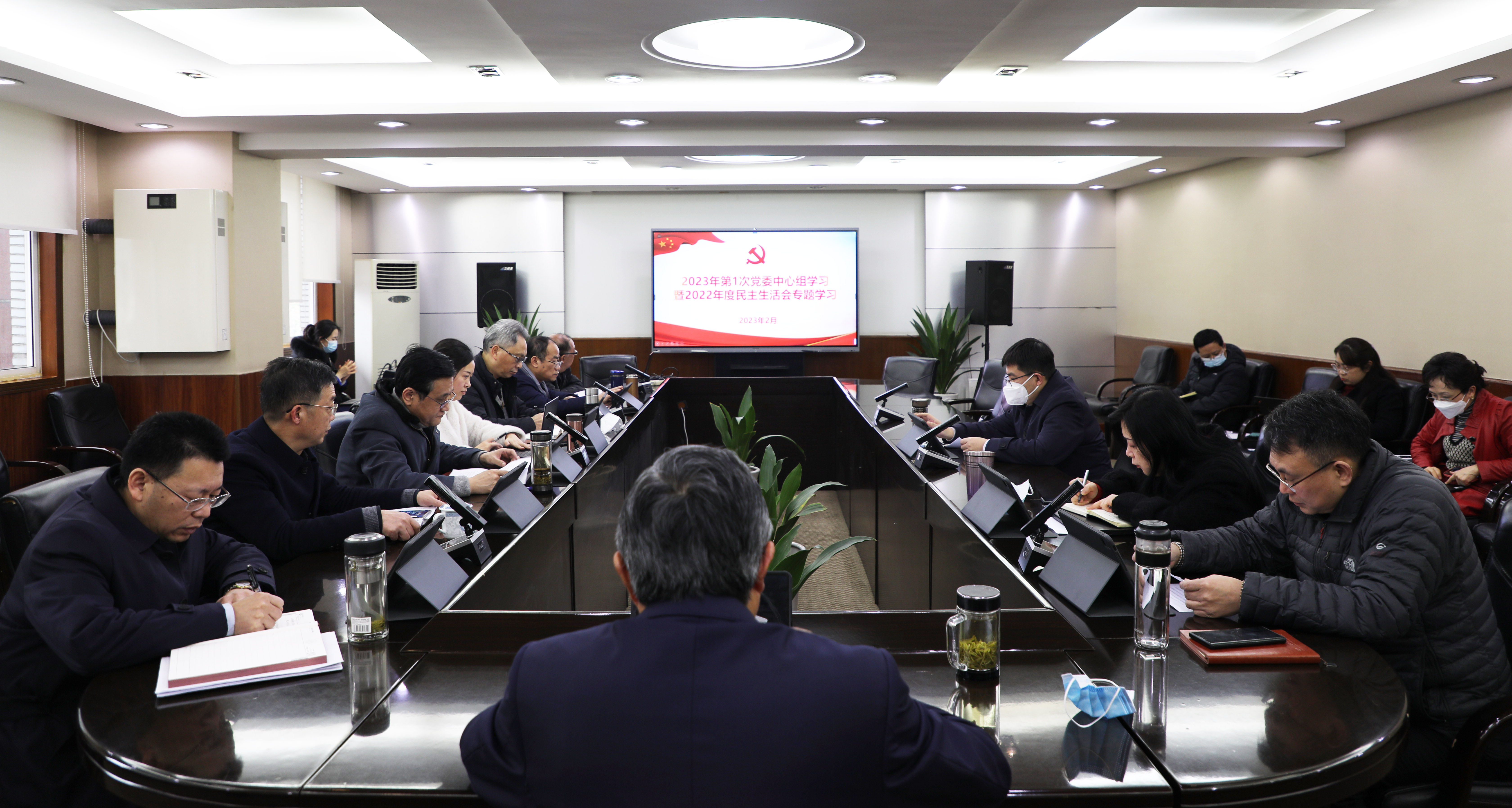 J9九游会游戏(China)集团官网