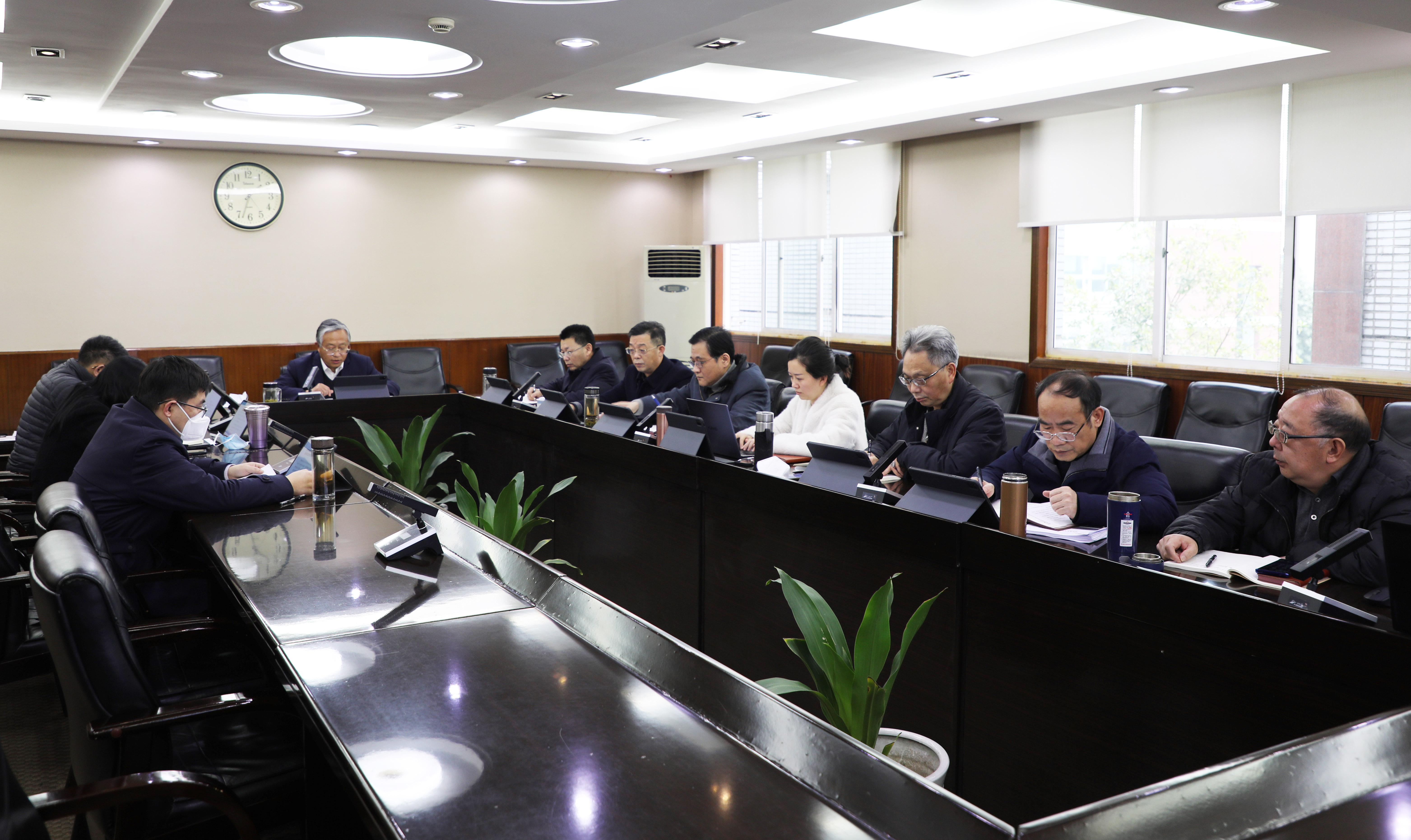 J9九游会游戏(China)集团官网