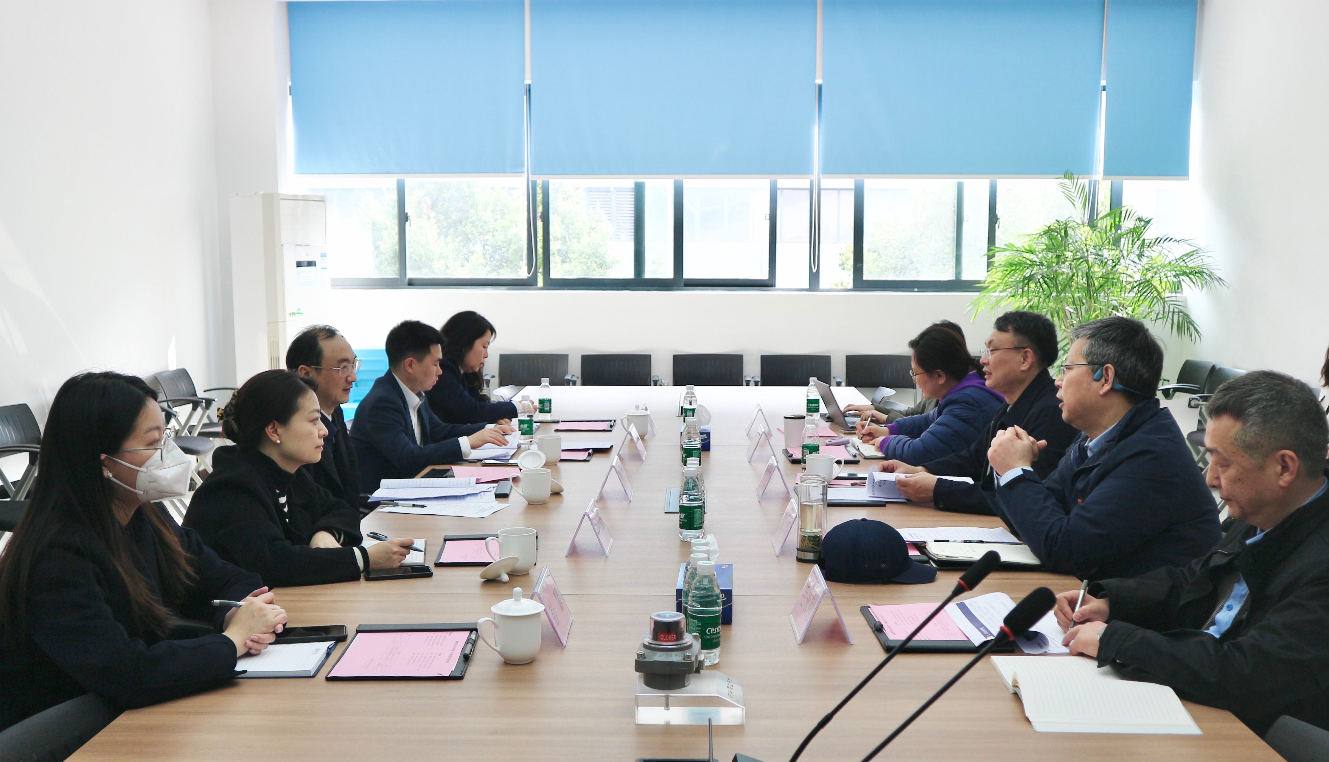 J9九游会游戏(China)集团官网