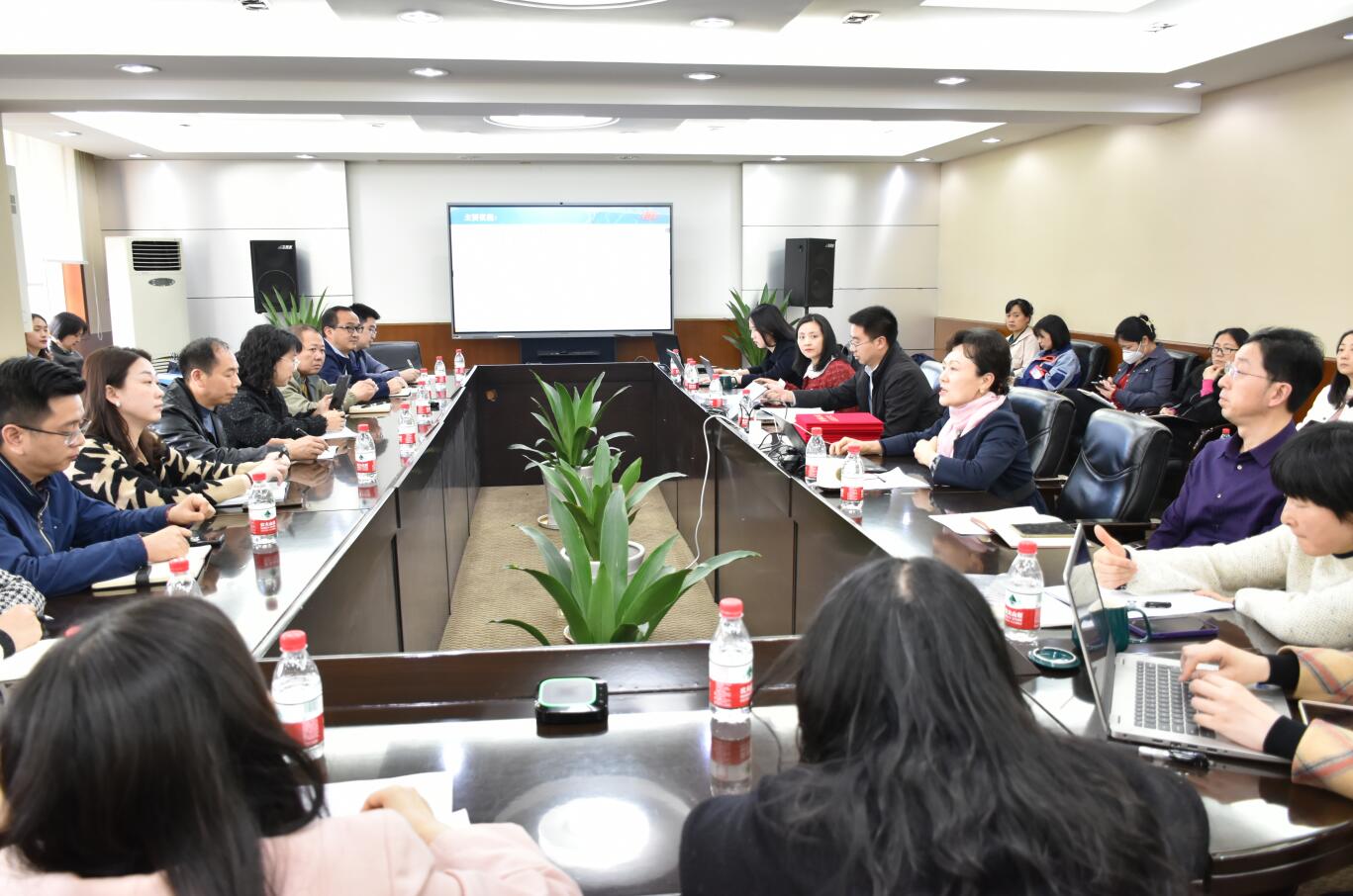 J9九游会游戏(China)集团官网