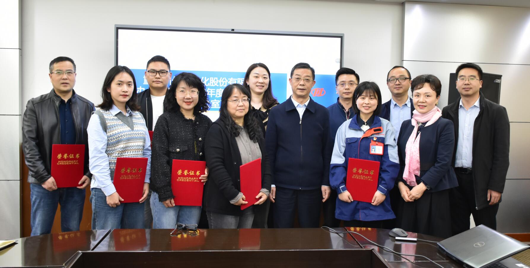 J9九游会游戏(China)集团官网
