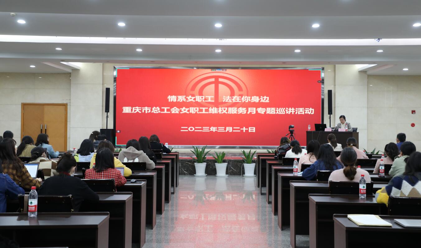J9九游会游戏(China)集团官网