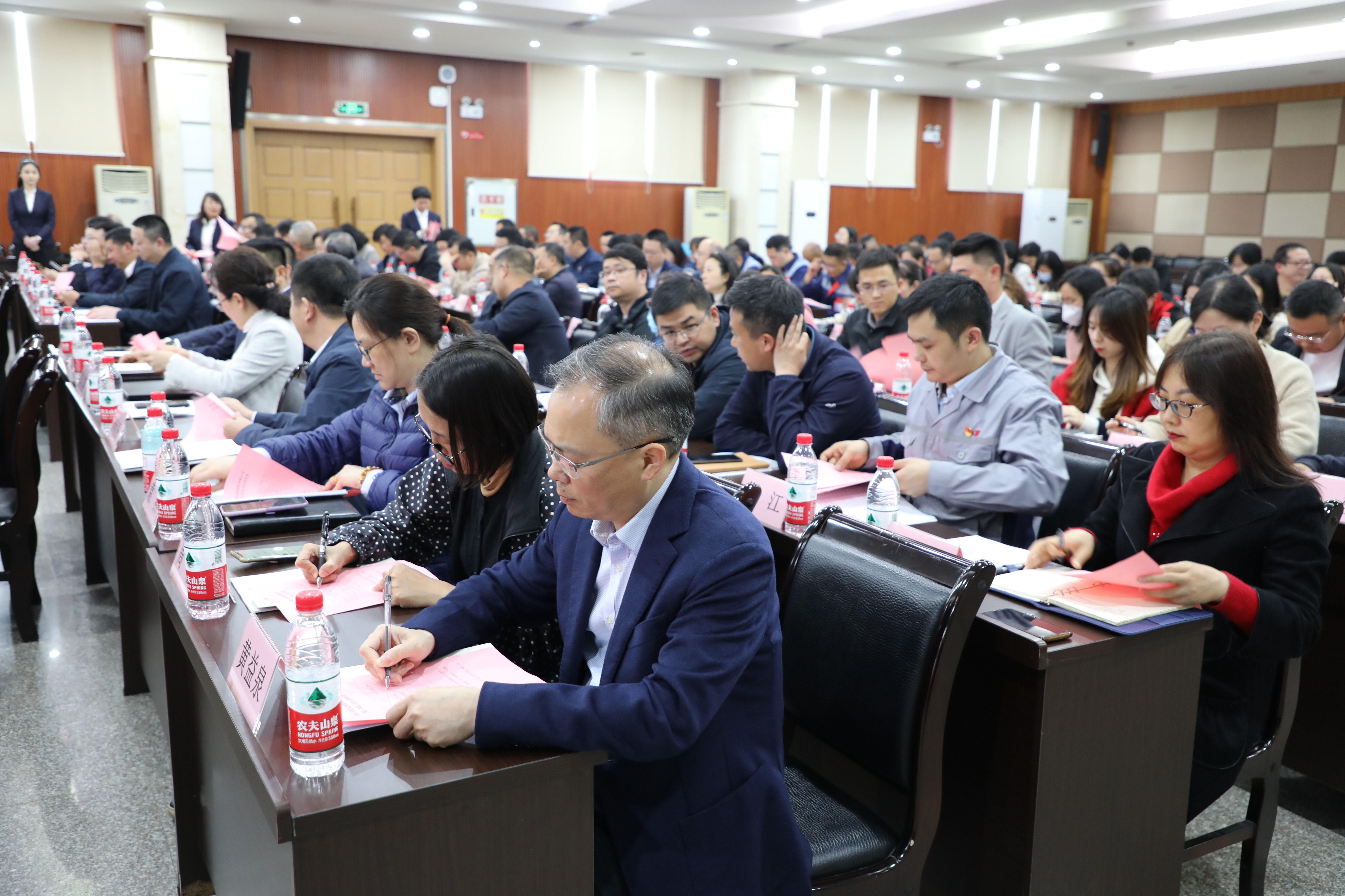 J9九游会游戏(China)集团官网