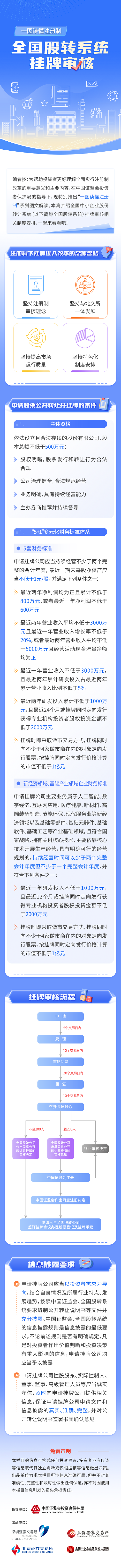 J9九游会游戏(China)集团官网