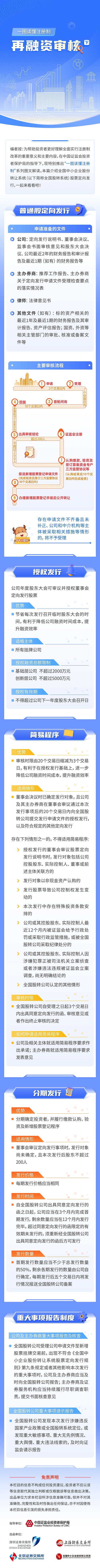 J9九游会游戏(China)集团官网