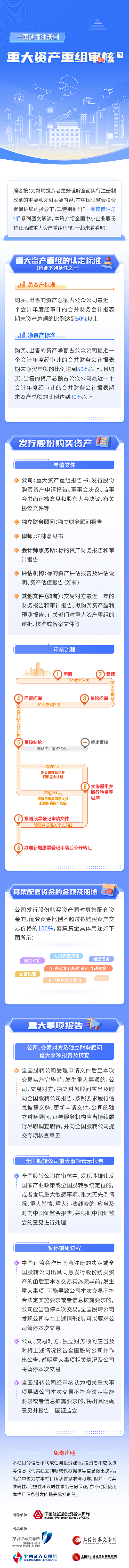 J9九游会游戏(China)集团官网