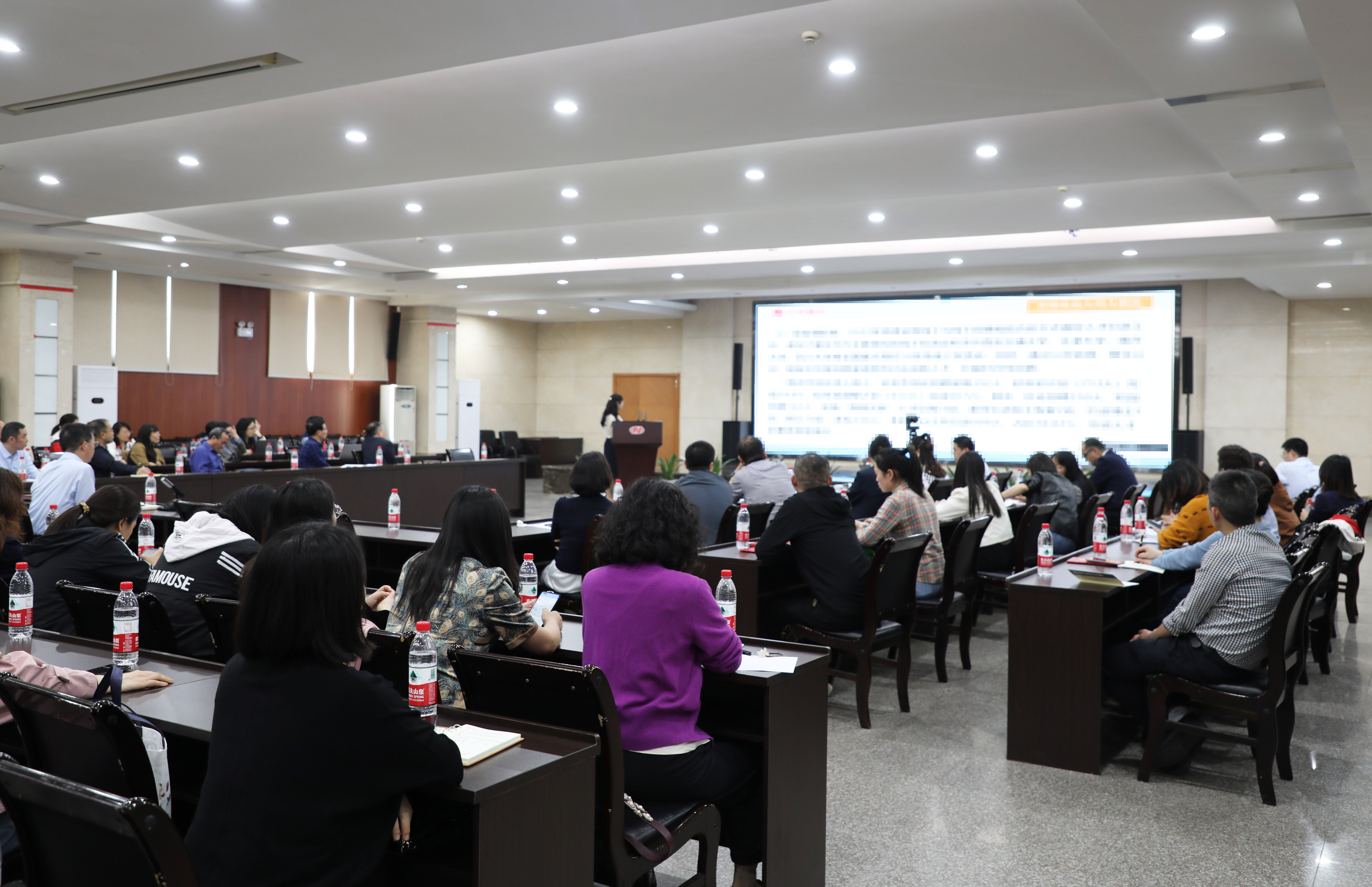 J9九游会游戏(China)集团官网