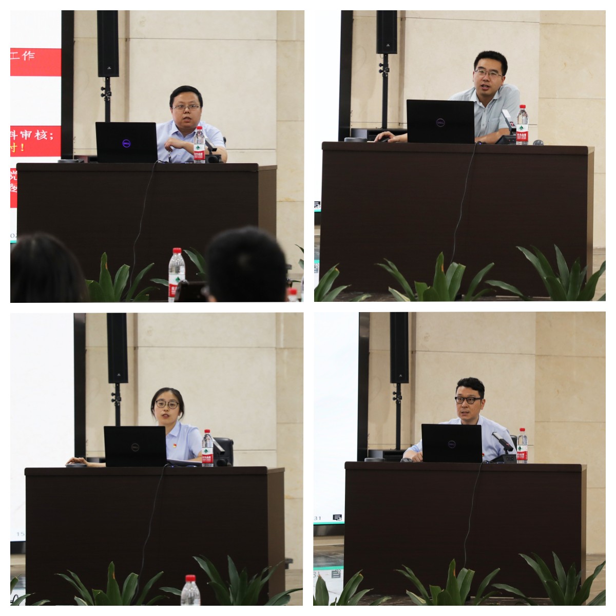 J9九游会游戏(China)集团官网