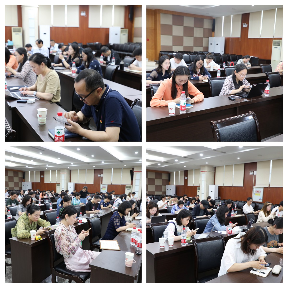 J9九游会游戏(China)集团官网