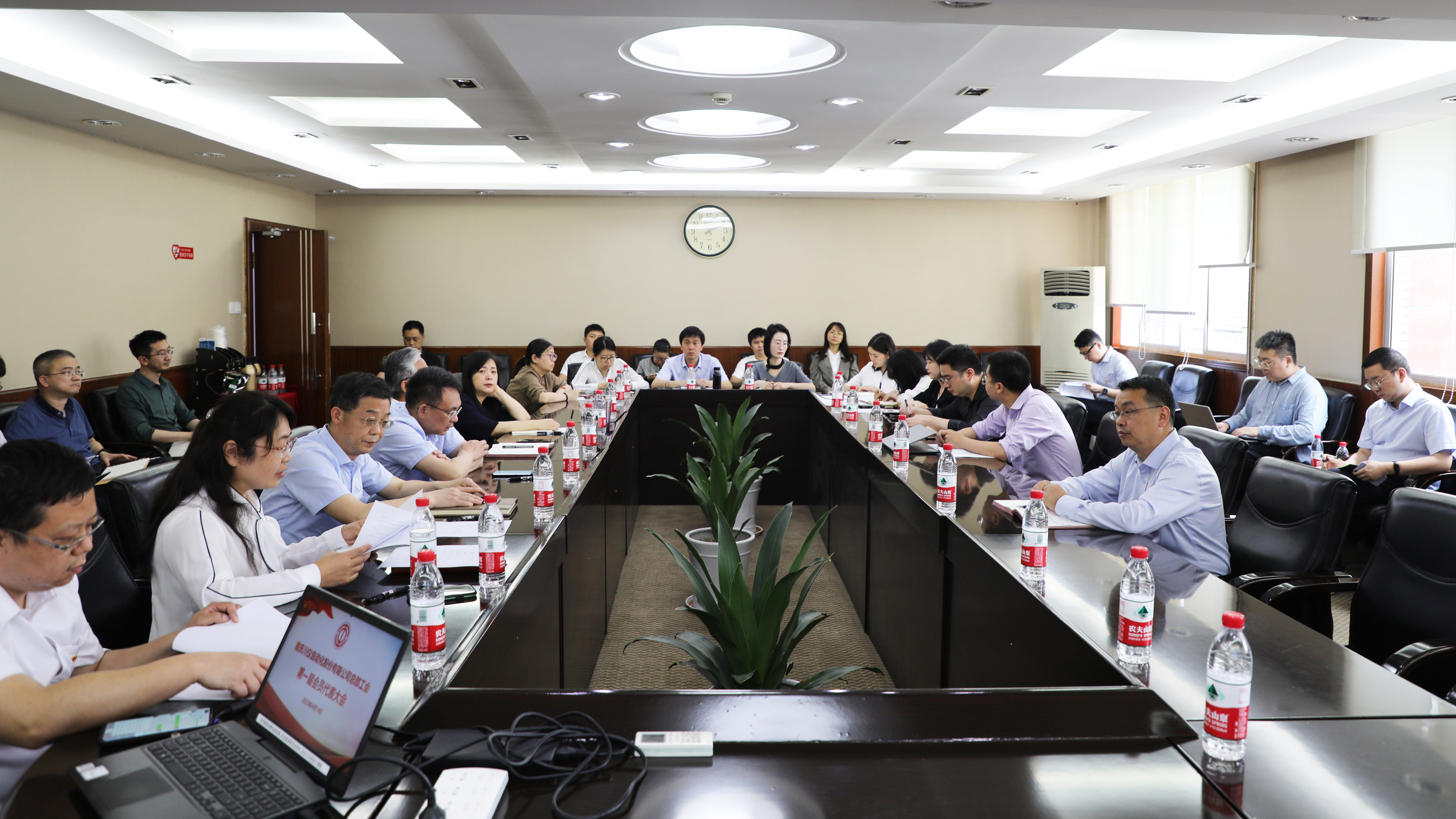 J9九游会游戏(China)集团官网
