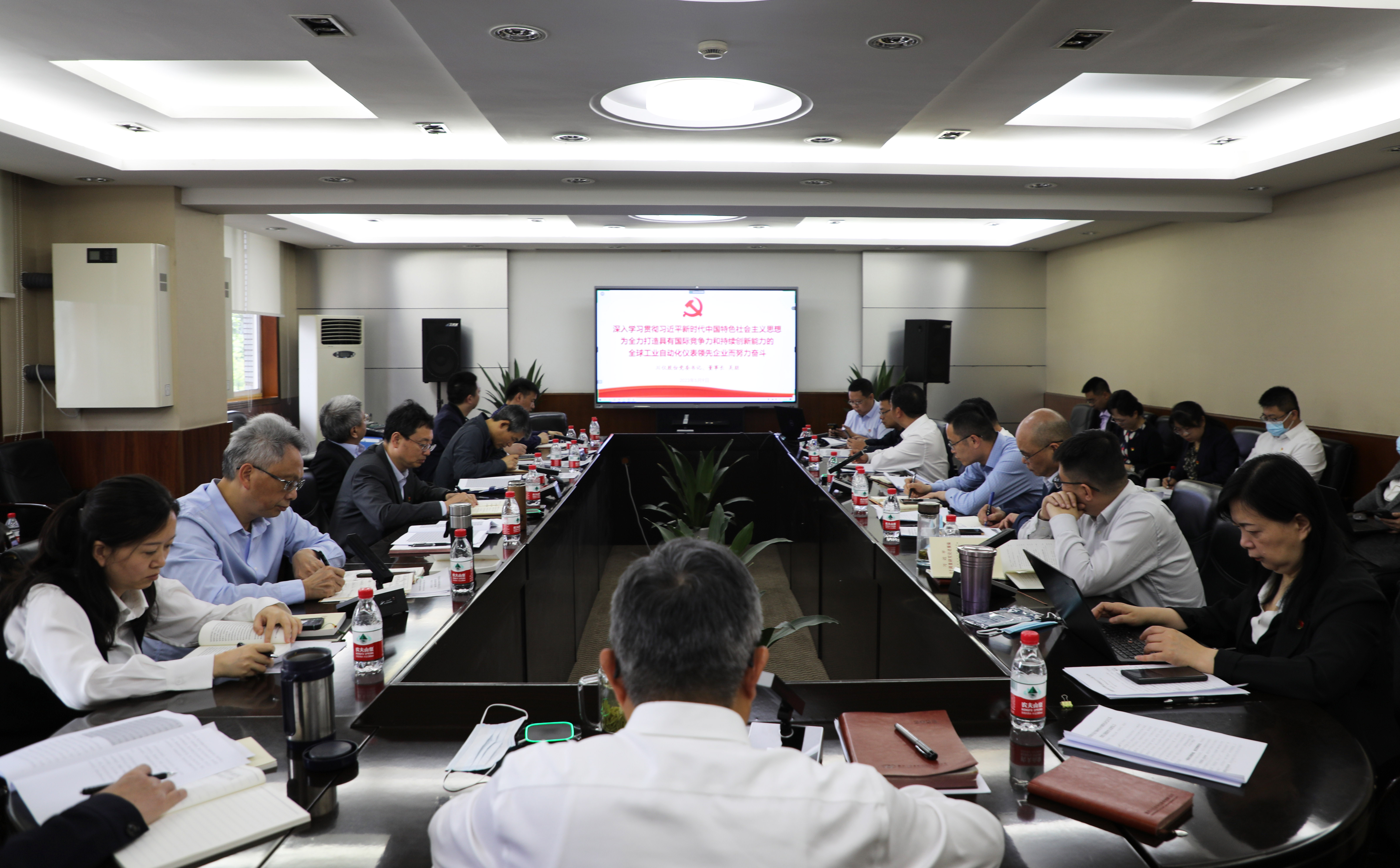 J9九游会游戏(China)集团官网