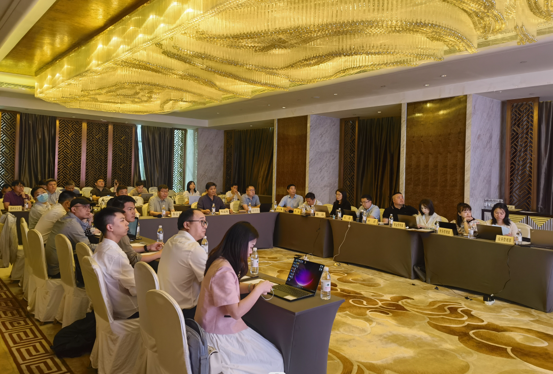 J9九游会游戏(China)集团官网