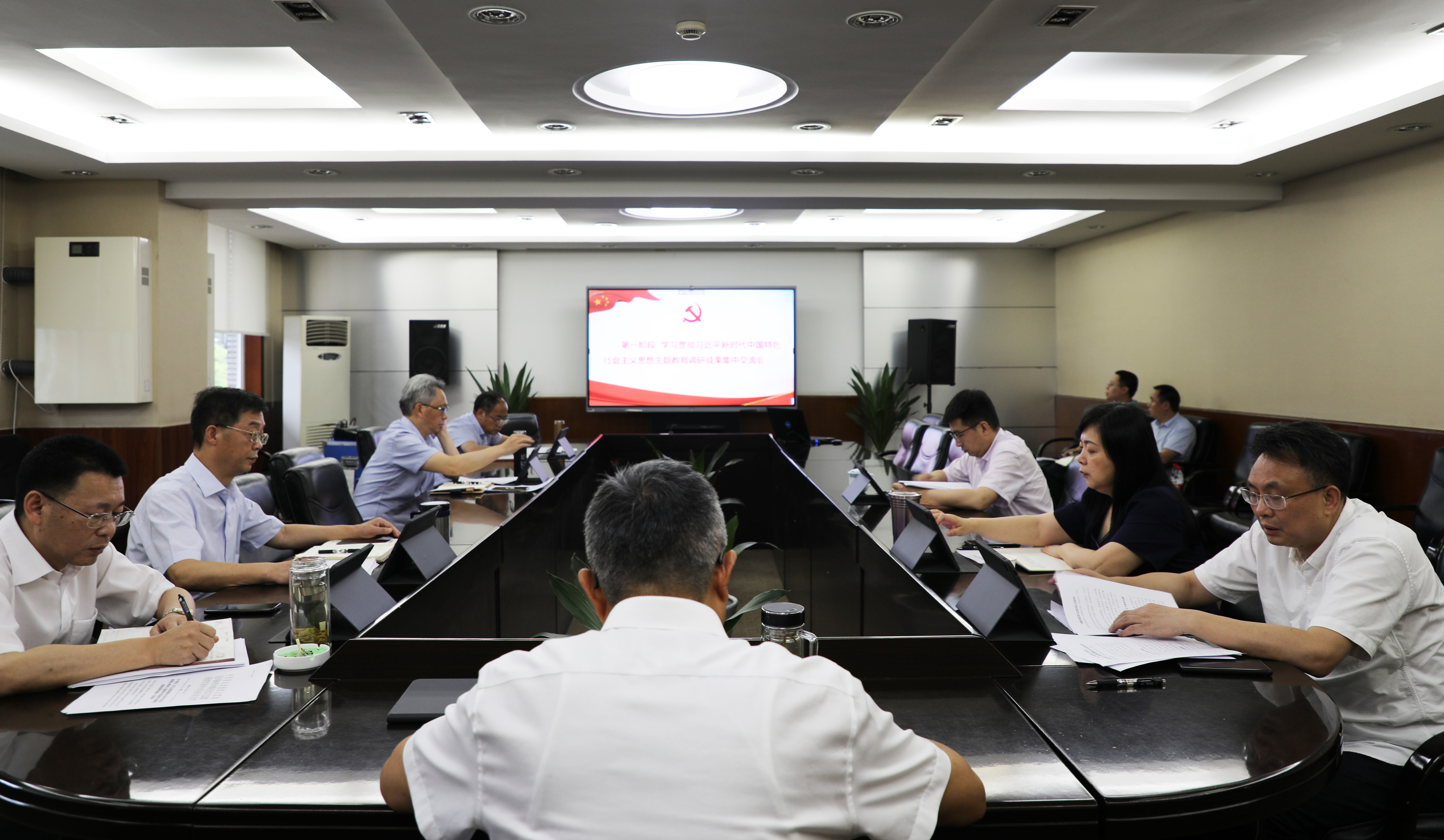 J9九游会游戏(China)集团官网