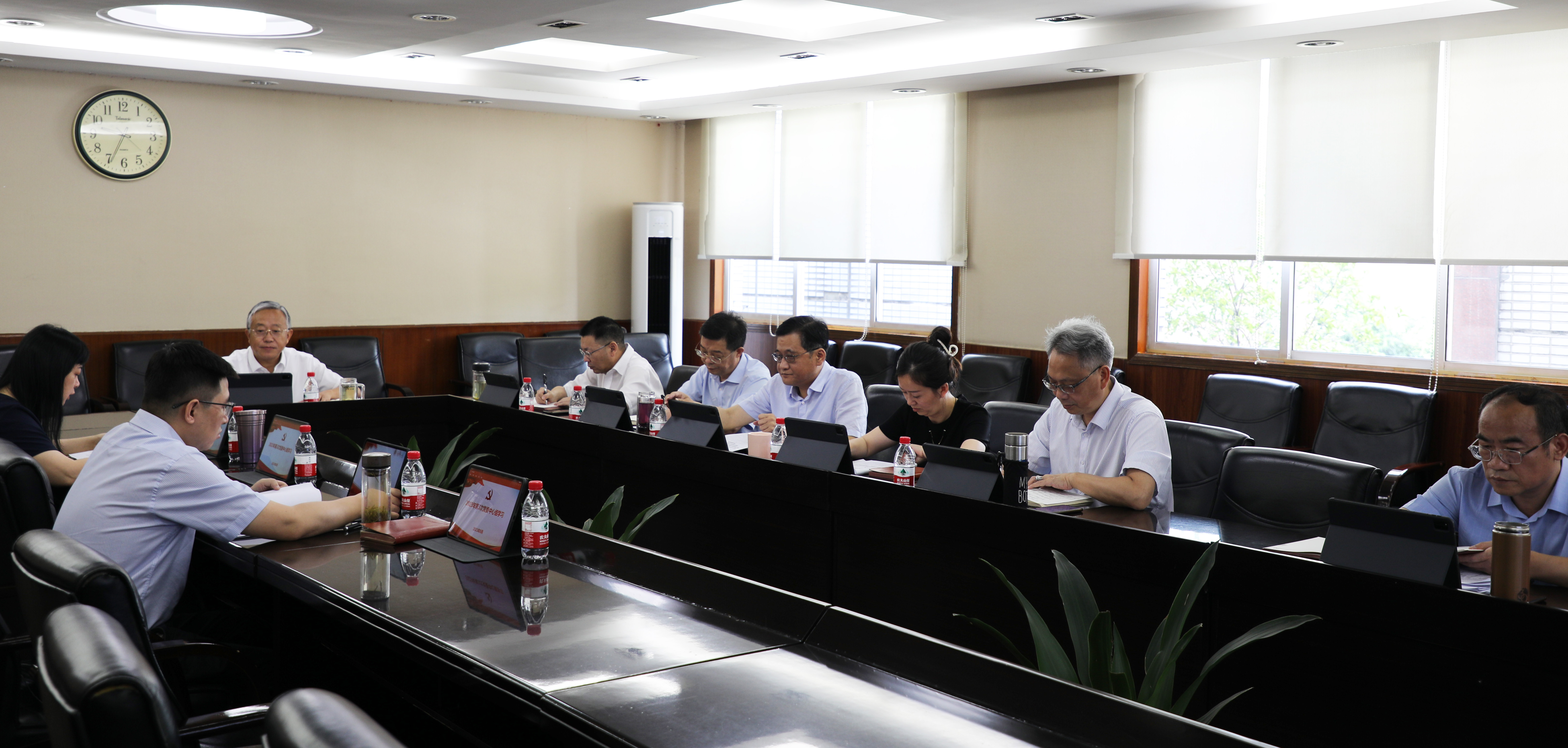 J9九游会游戏(China)集团官网