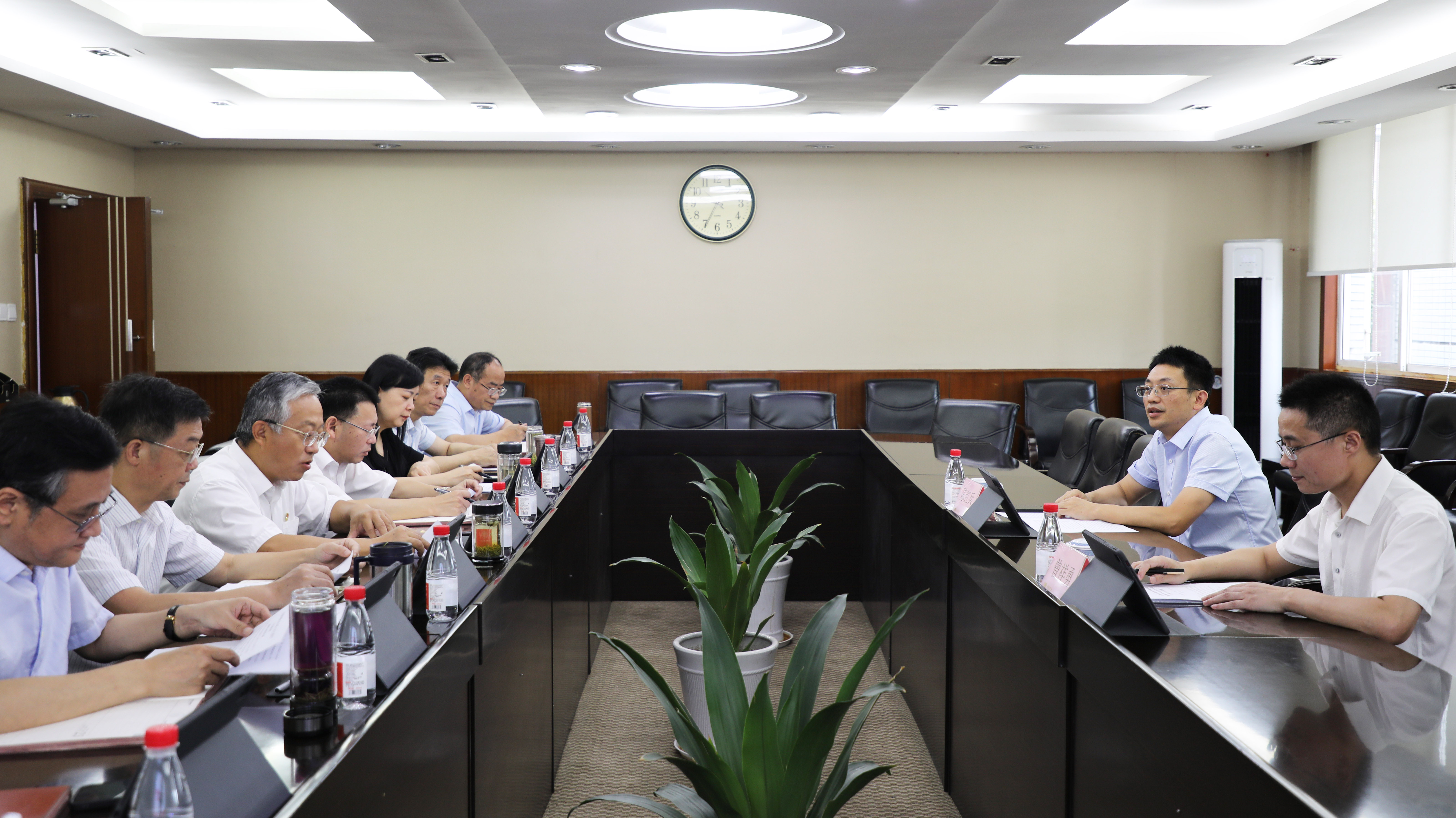 J9九游会游戏(China)集团官网