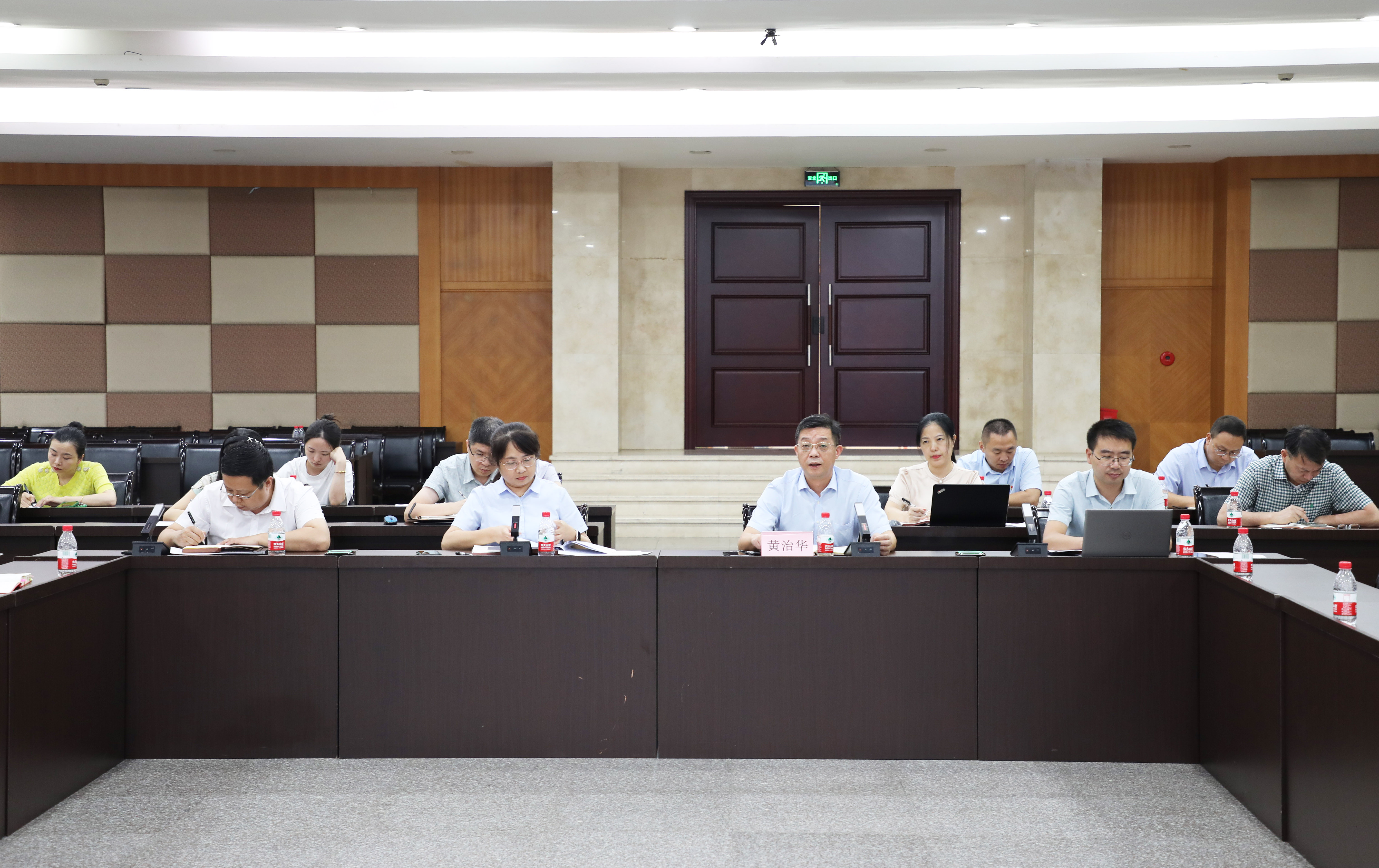 J9九游会游戏(China)集团官网