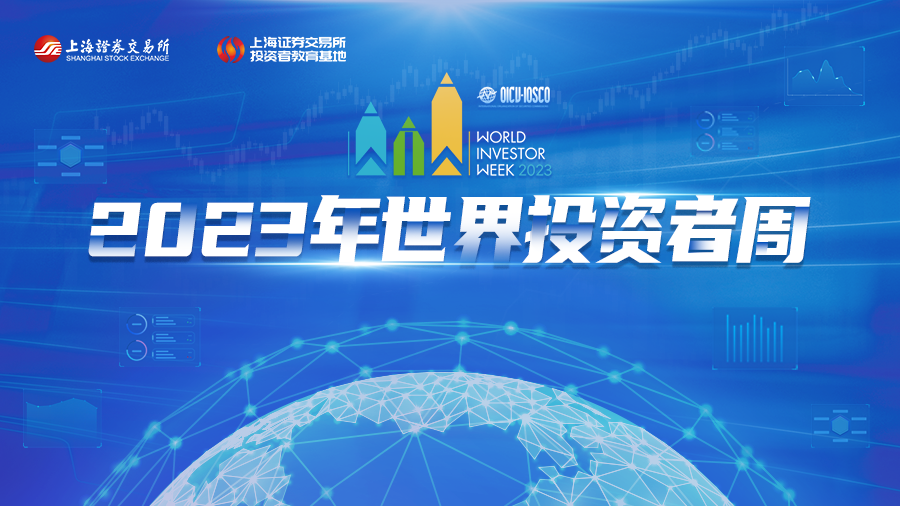 J9九游会游戏(China)集团官网
