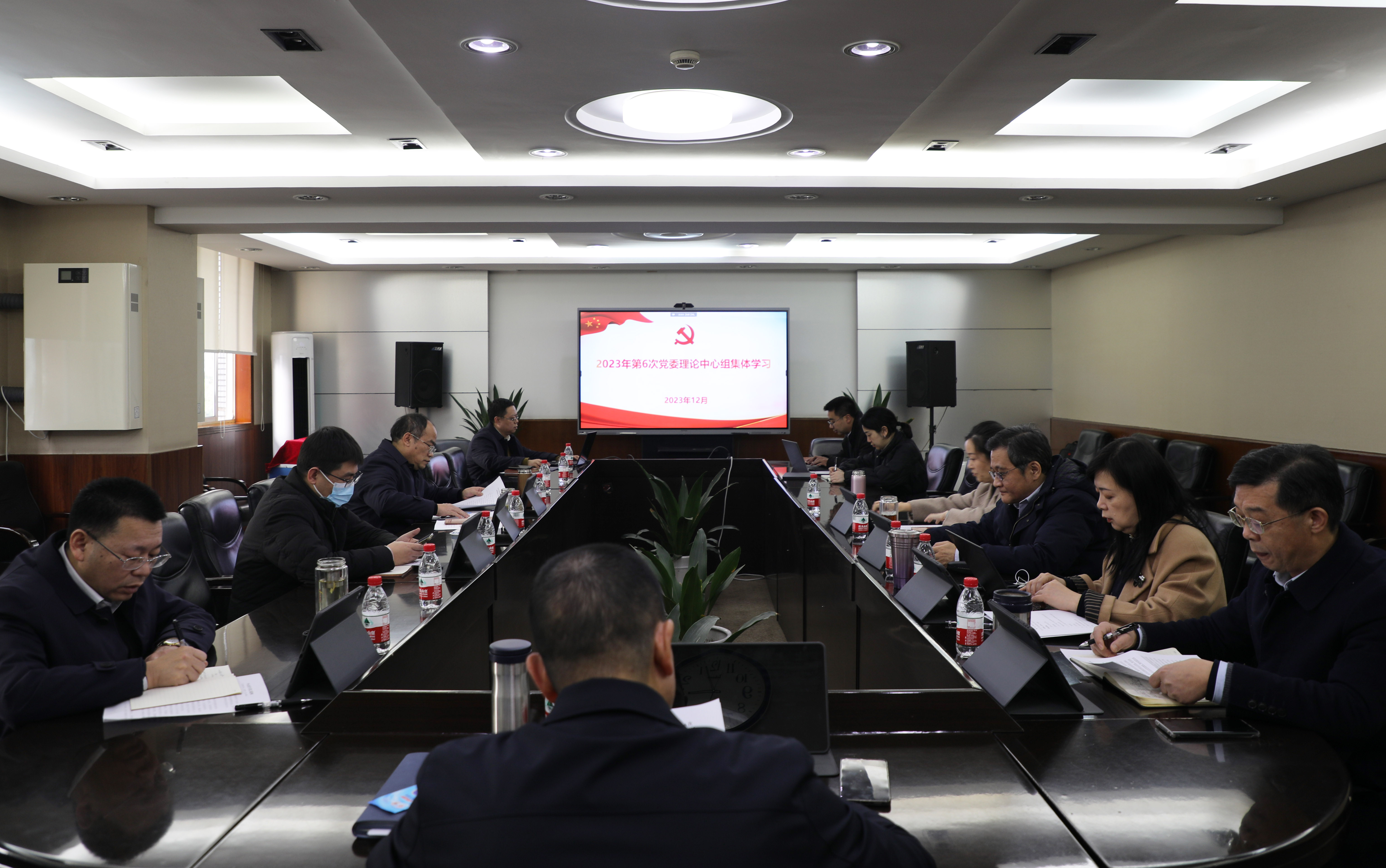 J9九游会游戏(China)集团官网