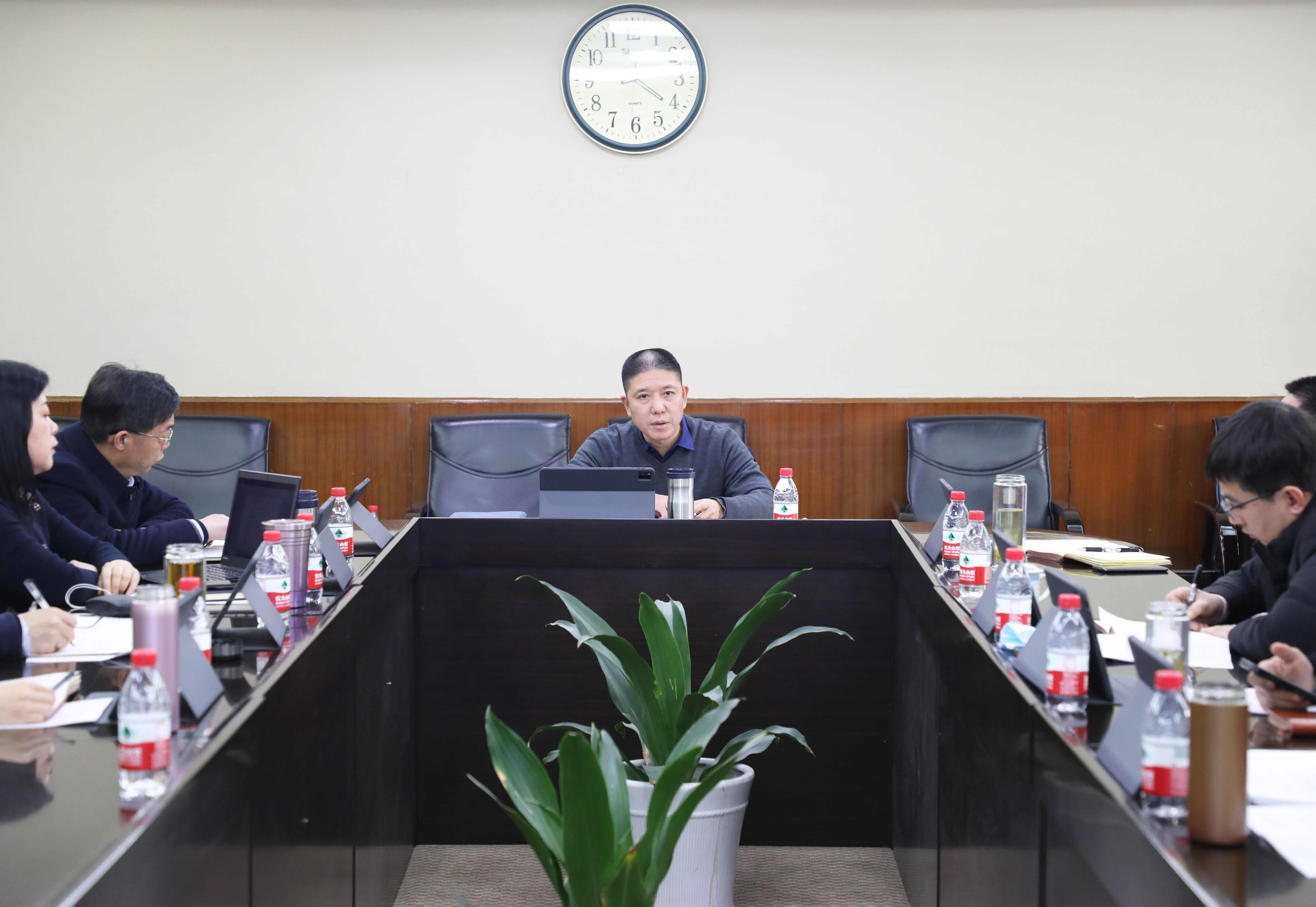 J9九游会游戏(China)集团官网