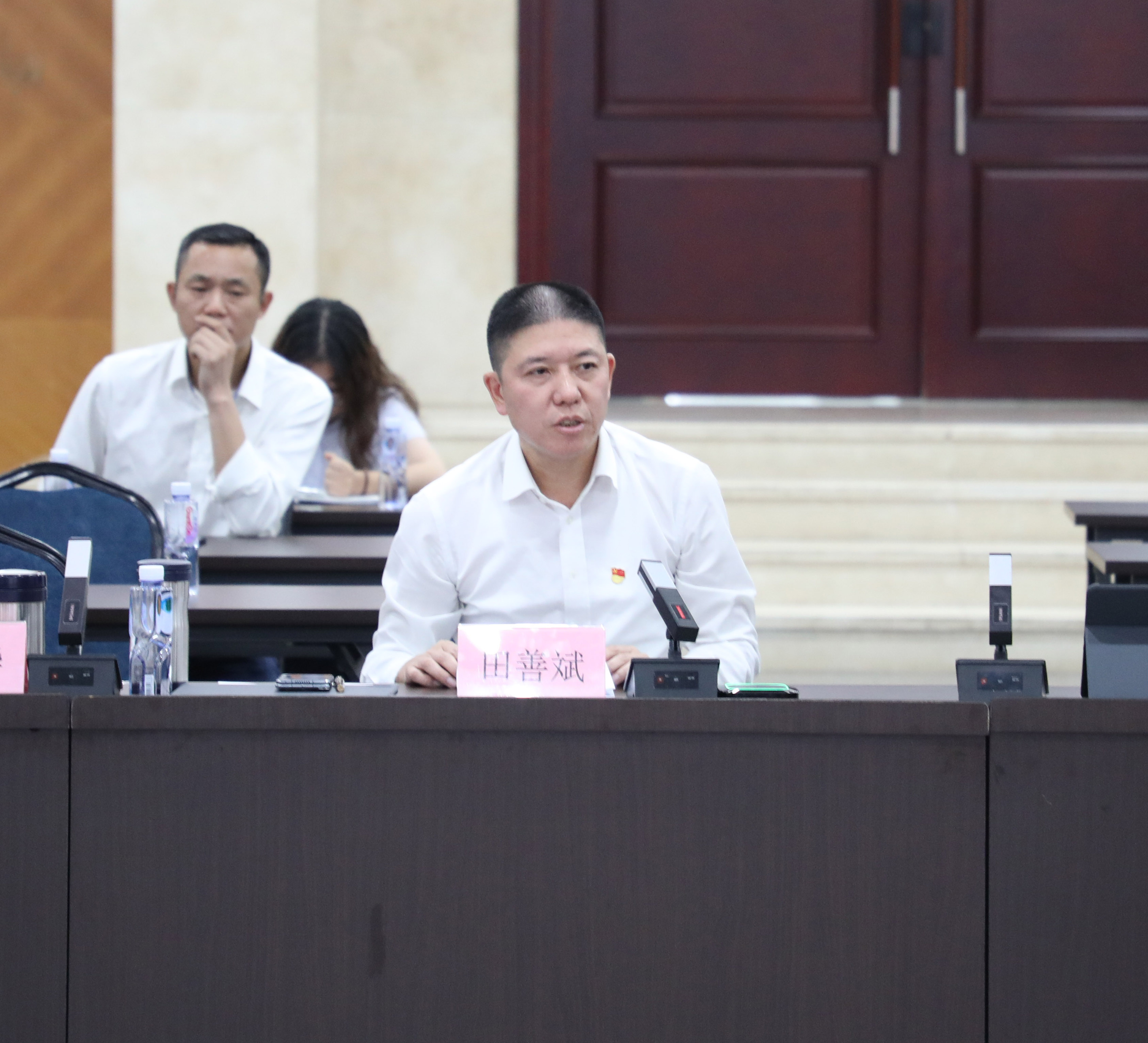 J9九游会游戏(China)集团官网