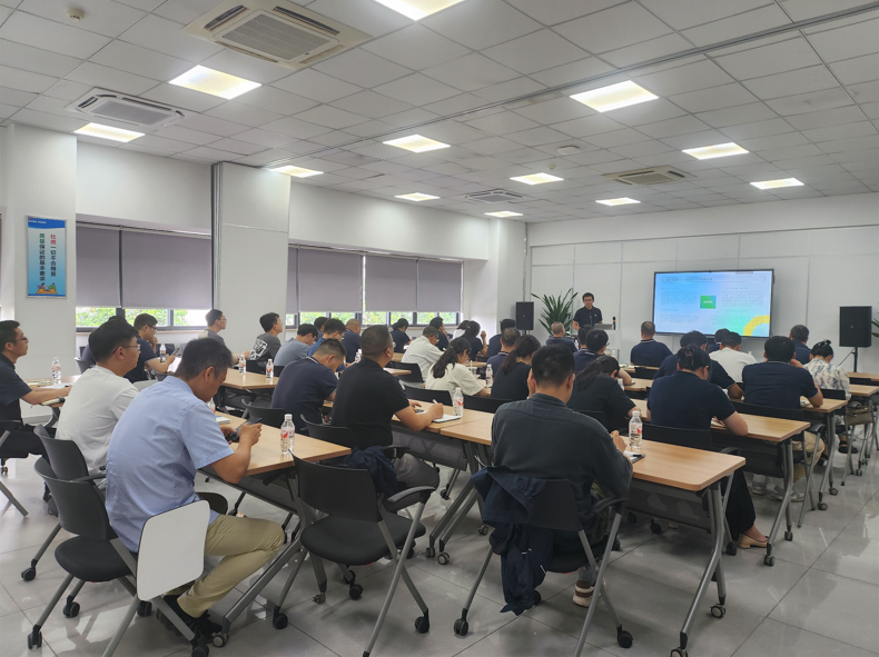 J9九游会游戏(China)集团官网