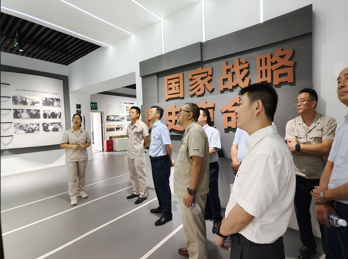 J9九游会游戏(China)集团官网
