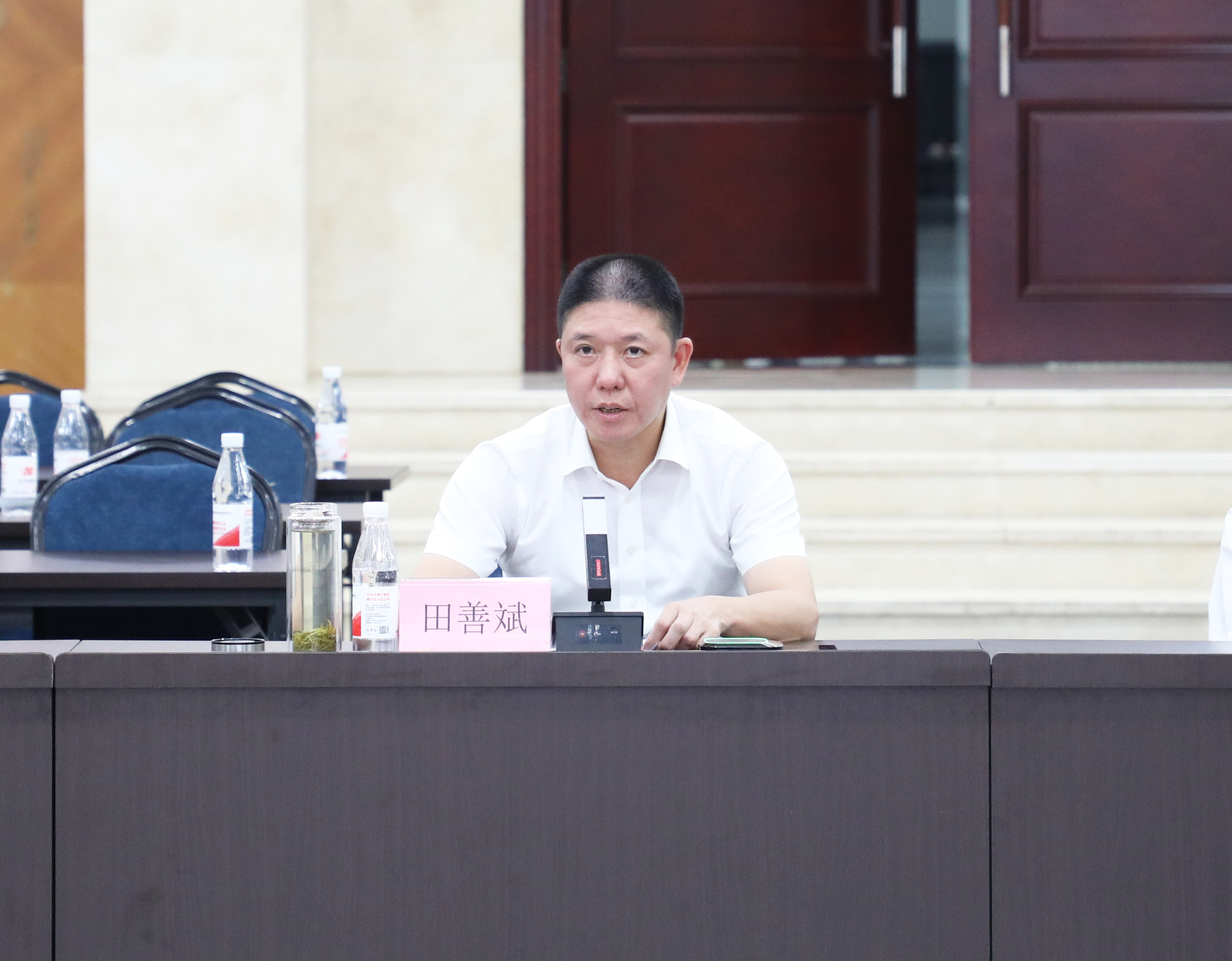 J9九游会游戏(China)集团官网