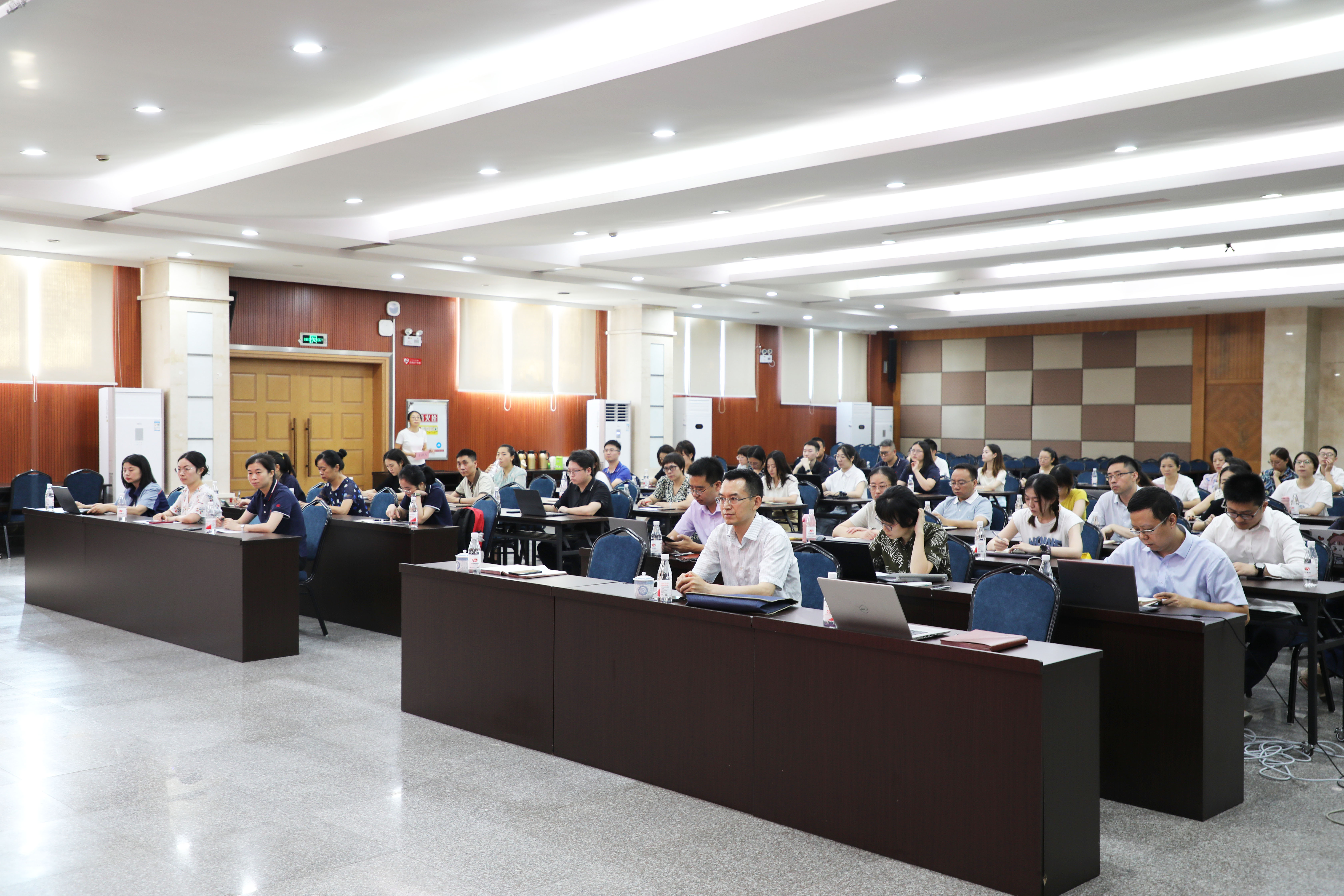 J9九游会游戏(China)集团官网