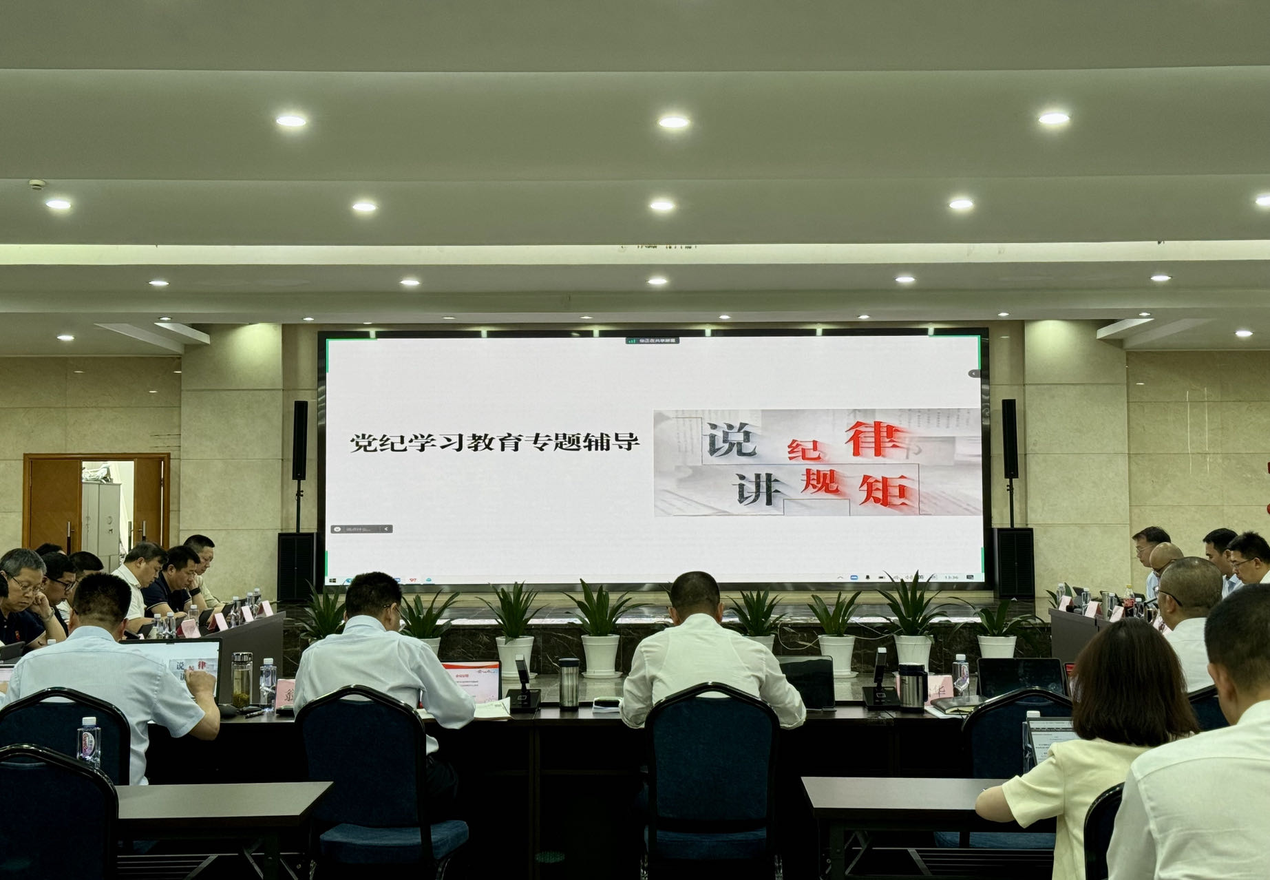 J9九游会游戏(China)集团官网