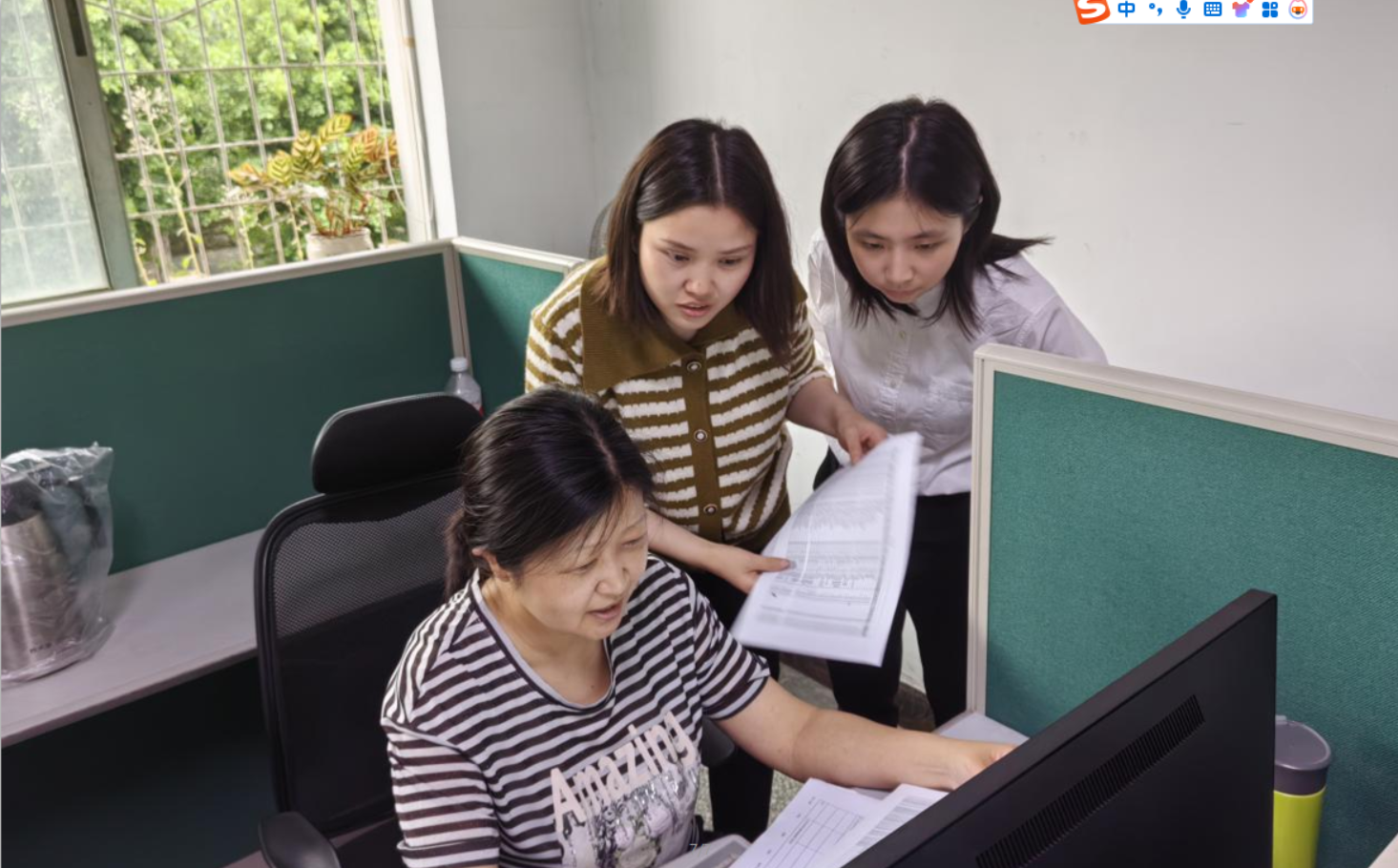 J9九游会游戏(China)集团官网
