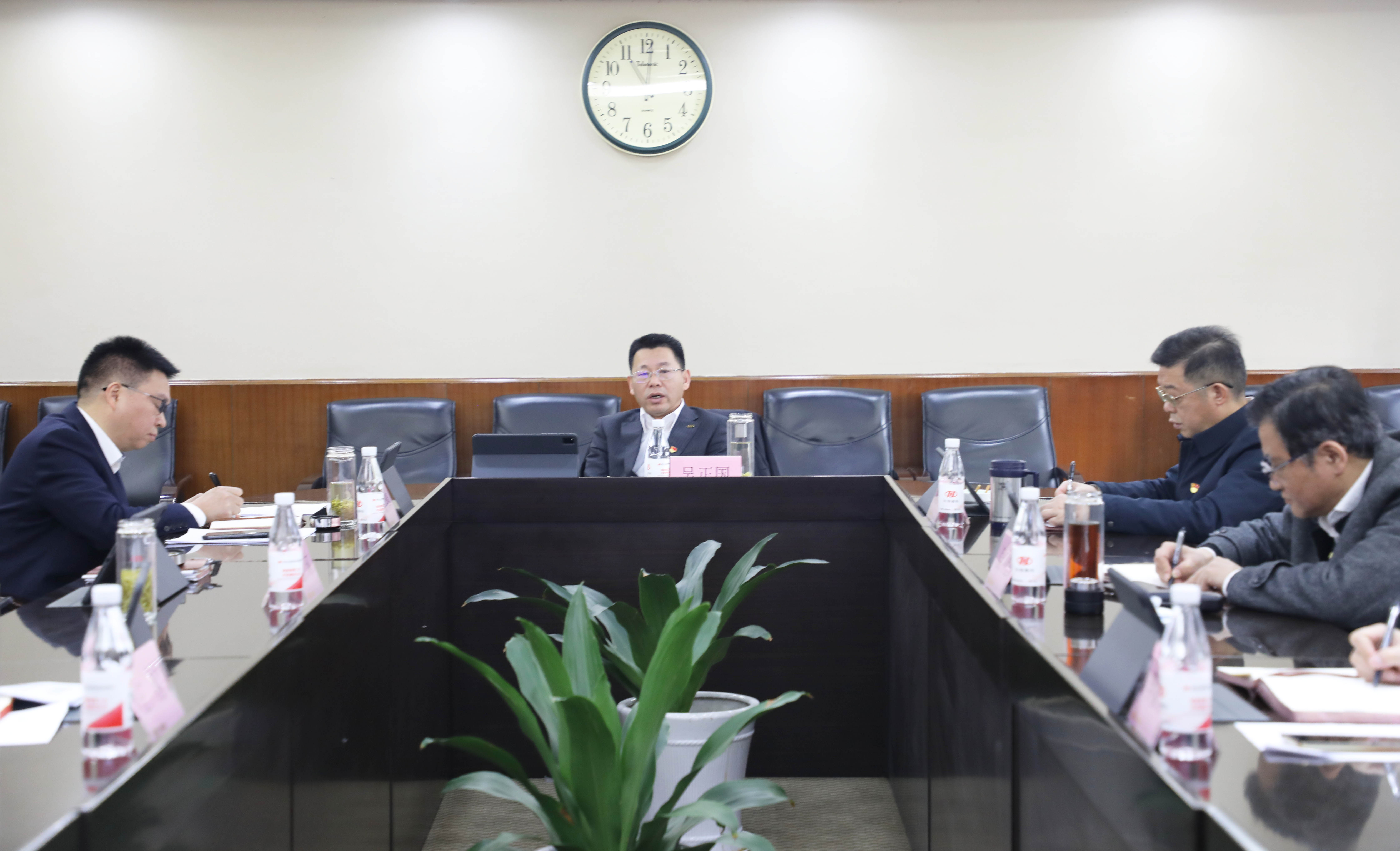 J9九游会游戏(China)集团官网